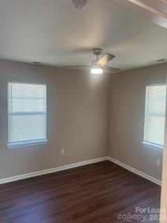 939 Matthews School Road Matthews, NC 28105 - Photo 5 of 21 Gallery Image 5