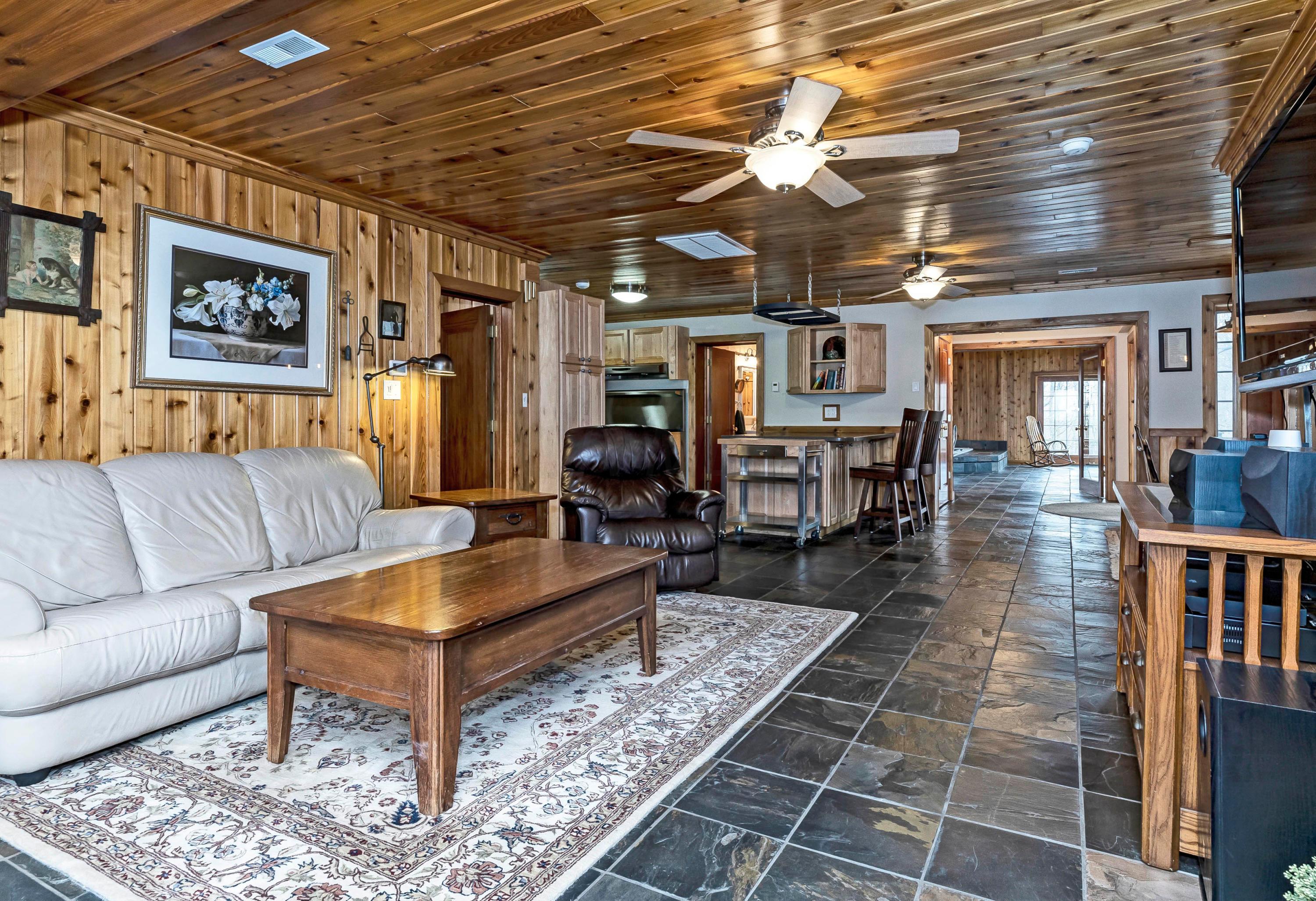 11620 Fairview Road Southeast Newark, OH 43056 - Photo 13 of 70 Gallery Image 13