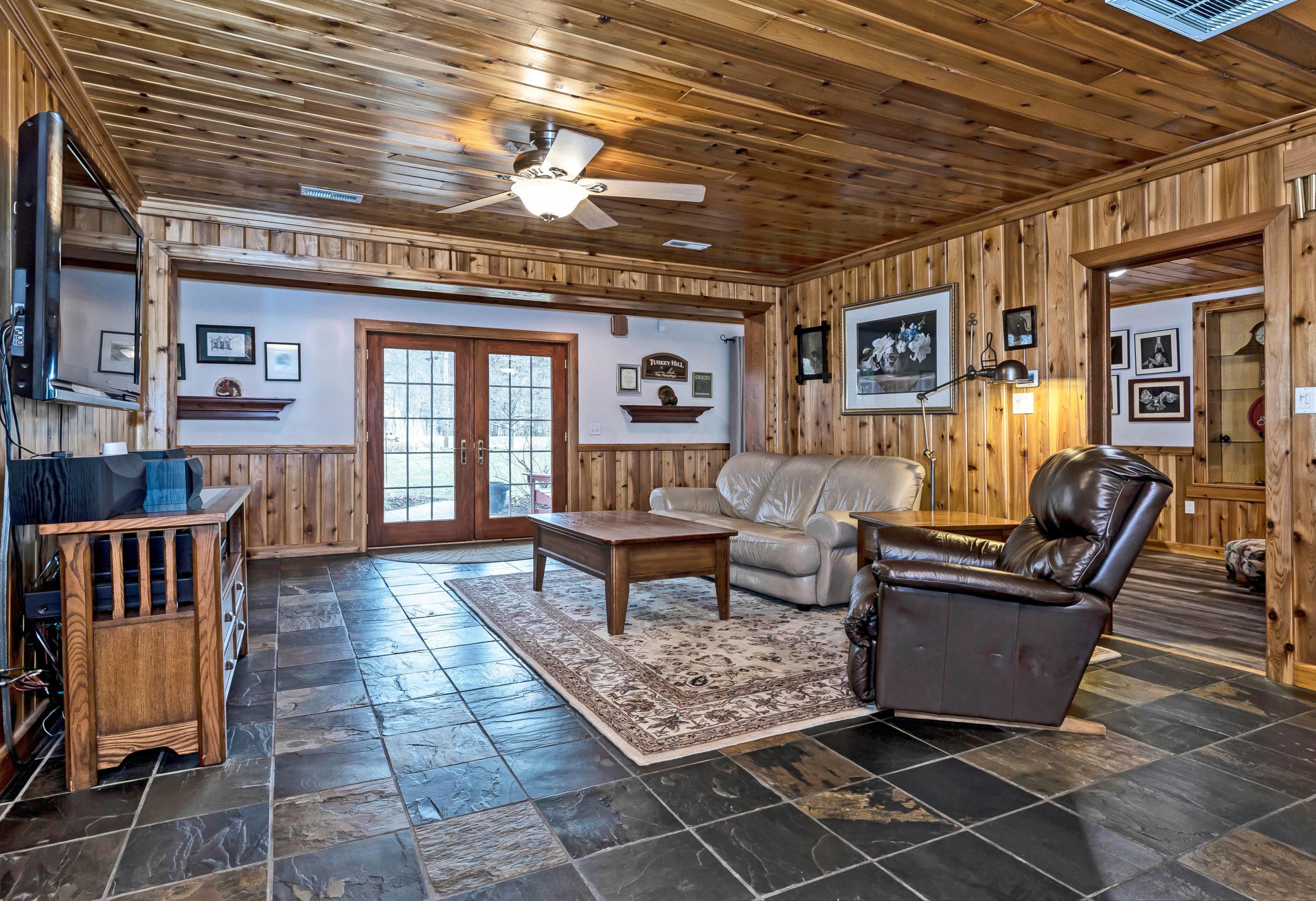 11620 Fairview Road Southeast Newark, OH 43056 - Photo 14 of 70 Gallery Image 14