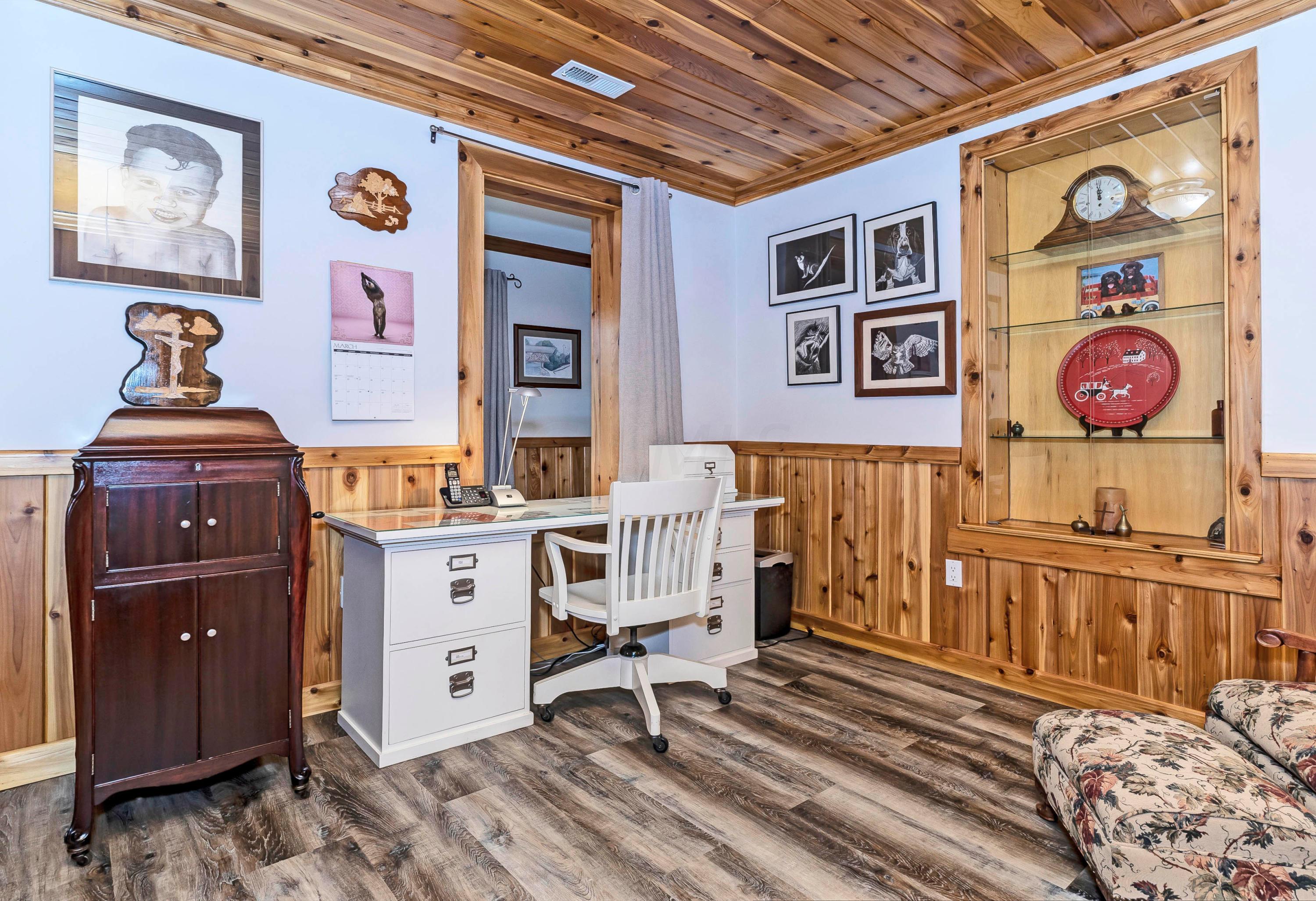 11620 Fairview Road Southeast Newark, OH 43056 - Photo 16 of 70 Gallery Image 16