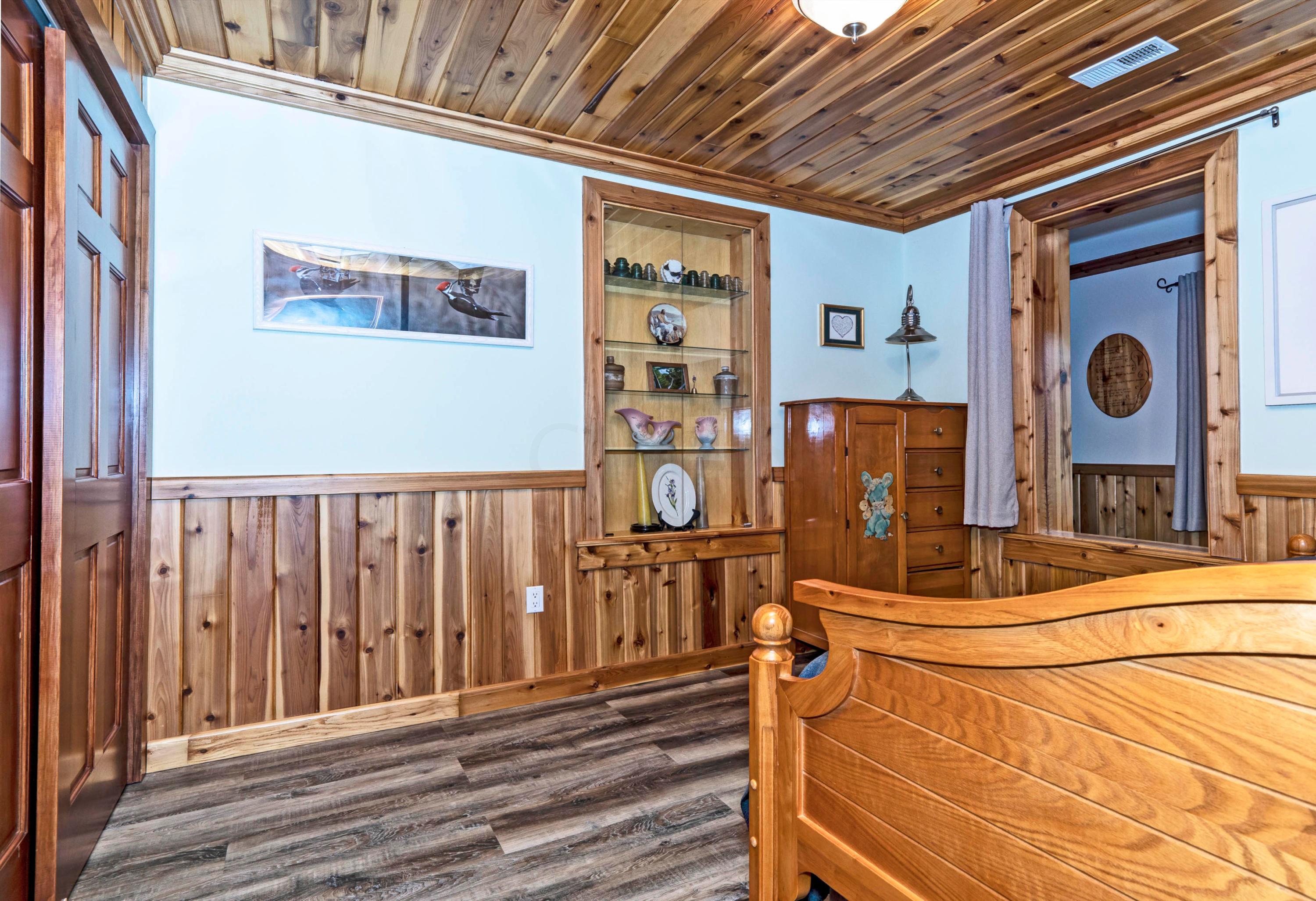 11620 Fairview Road Southeast Newark, OH 43056 - Photo 17 of 70 Gallery Image 17