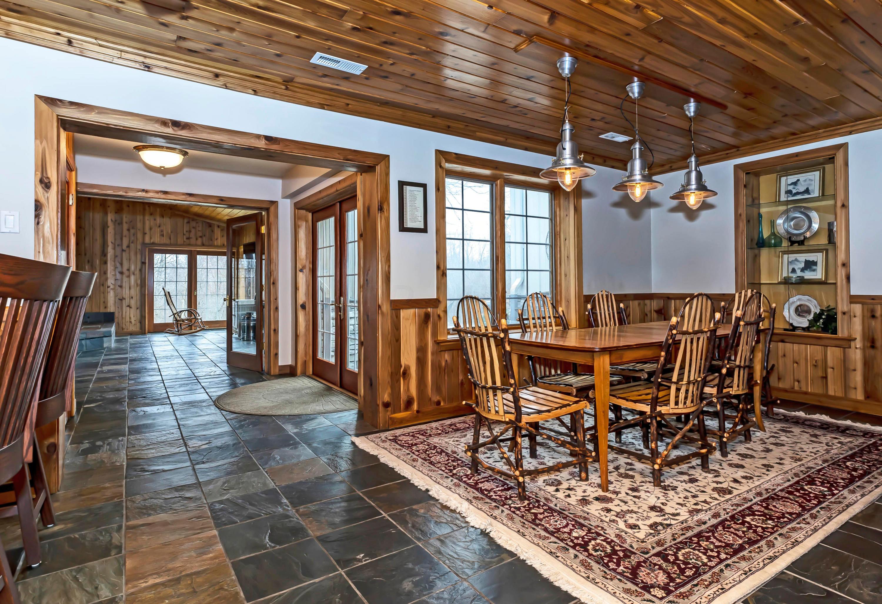 11620 Fairview Road Southeast Newark, OH 43056 - Photo 19 of 70 Gallery Image 19