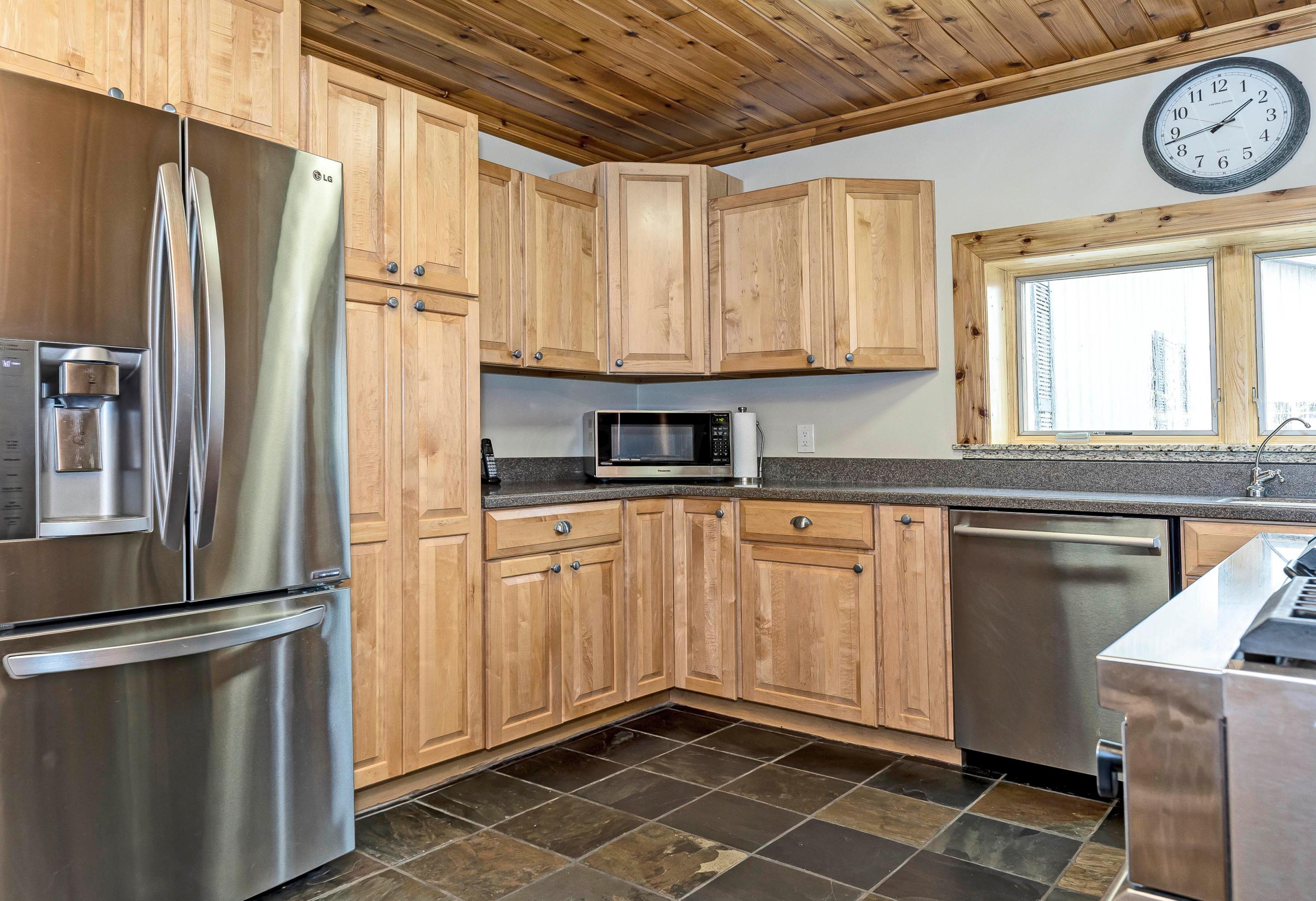 11620 Fairview Road Southeast Newark, OH 43056 - Photo 20 of 70 Gallery Image 20