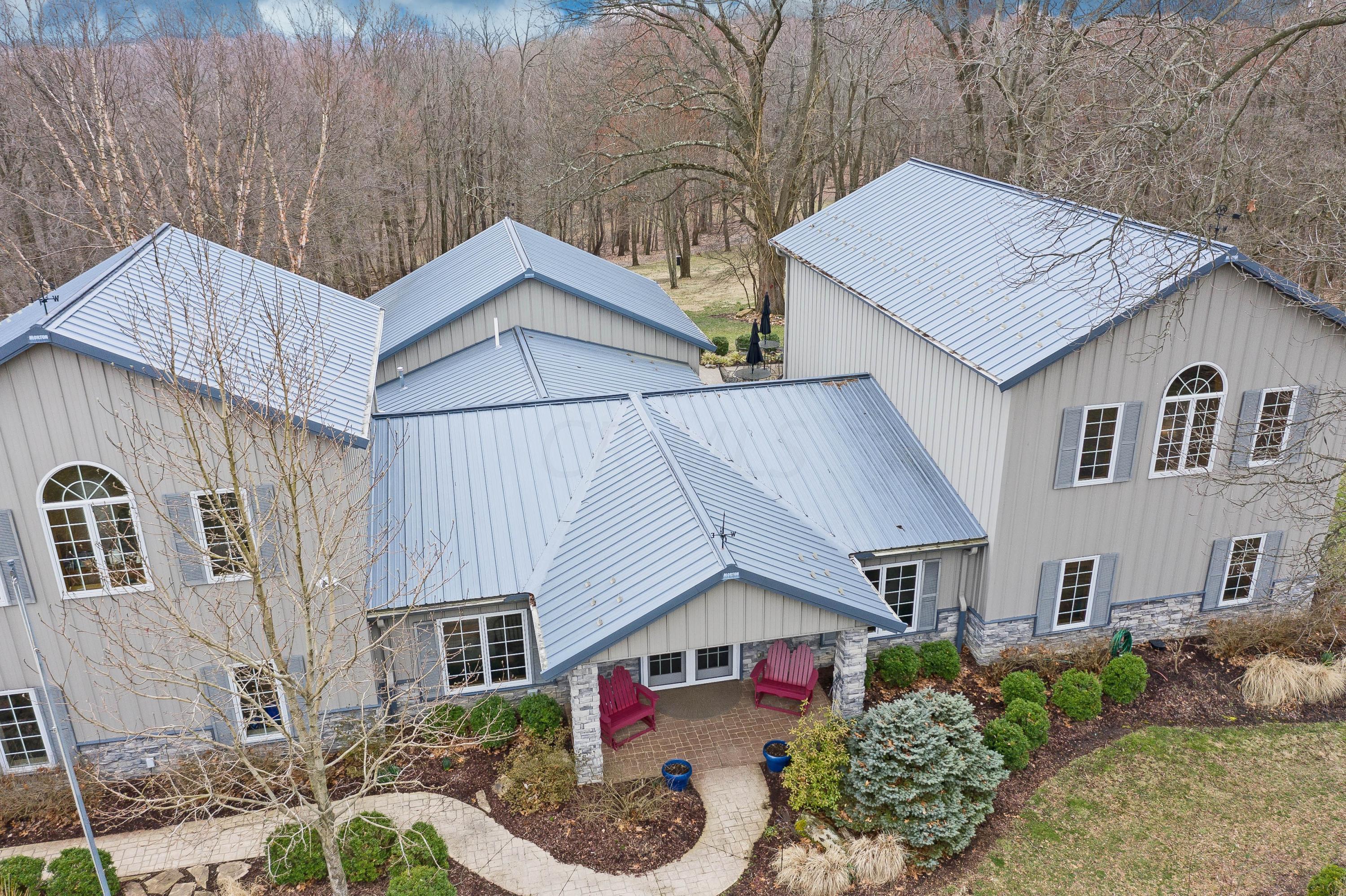 11620 Fairview Road Southeast Newark, OH 43056 - Photo 2 of 70 Gallery Image 2