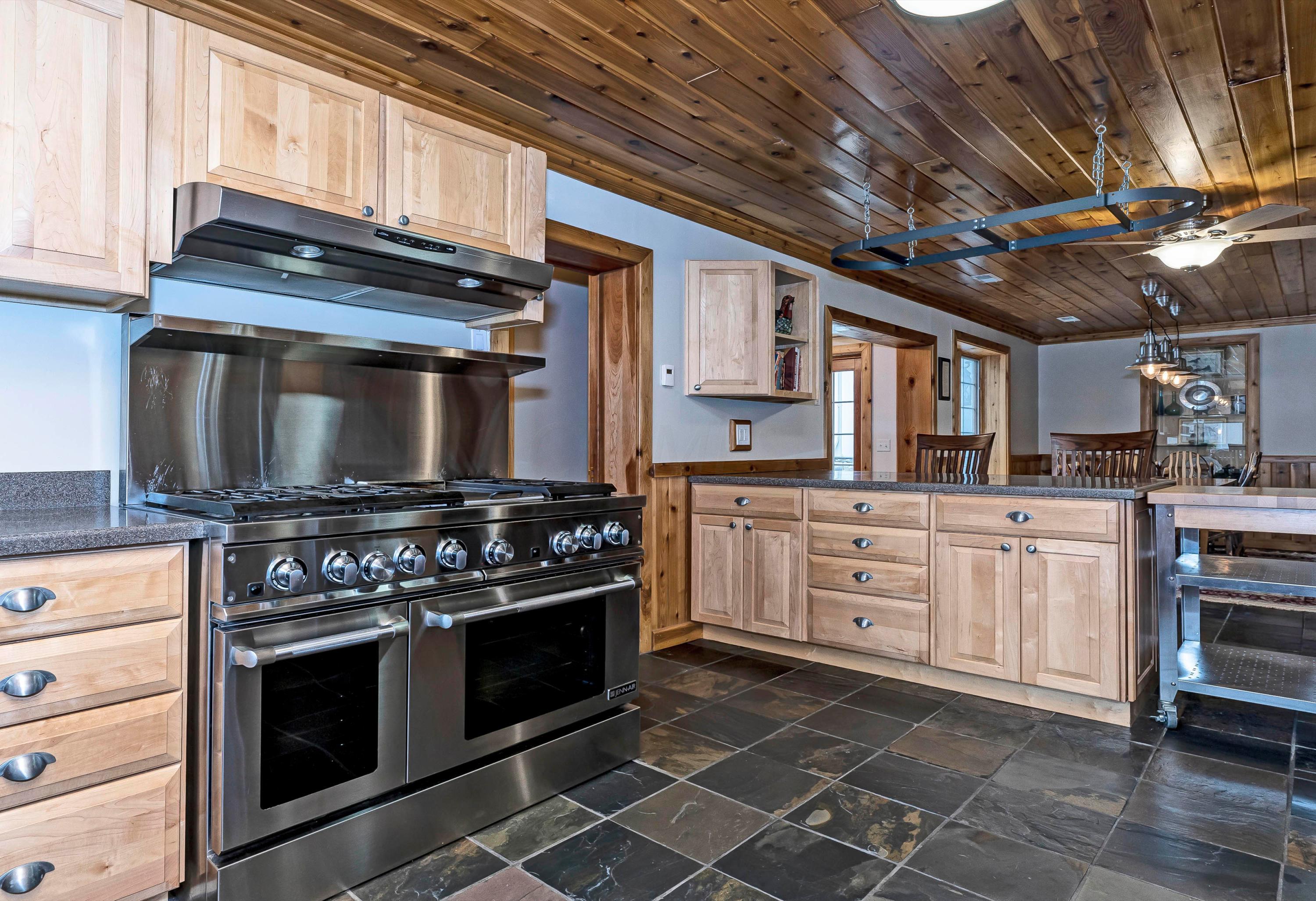 11620 Fairview Road Southeast Newark, OH 43056 - Photo 22 of 70 Gallery Image 22