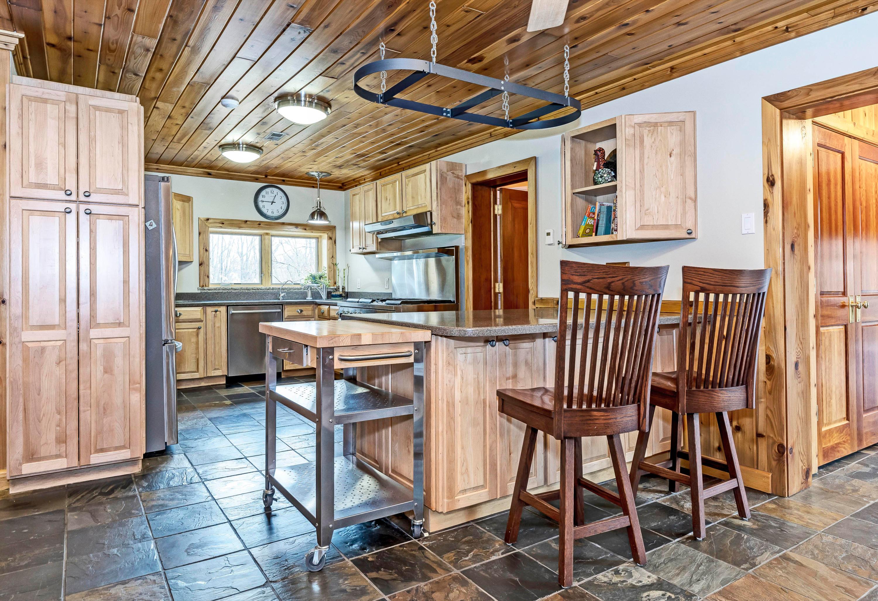 11620 Fairview Road Southeast Newark, OH 43056 - Photo 23 of 70 Gallery Image 23