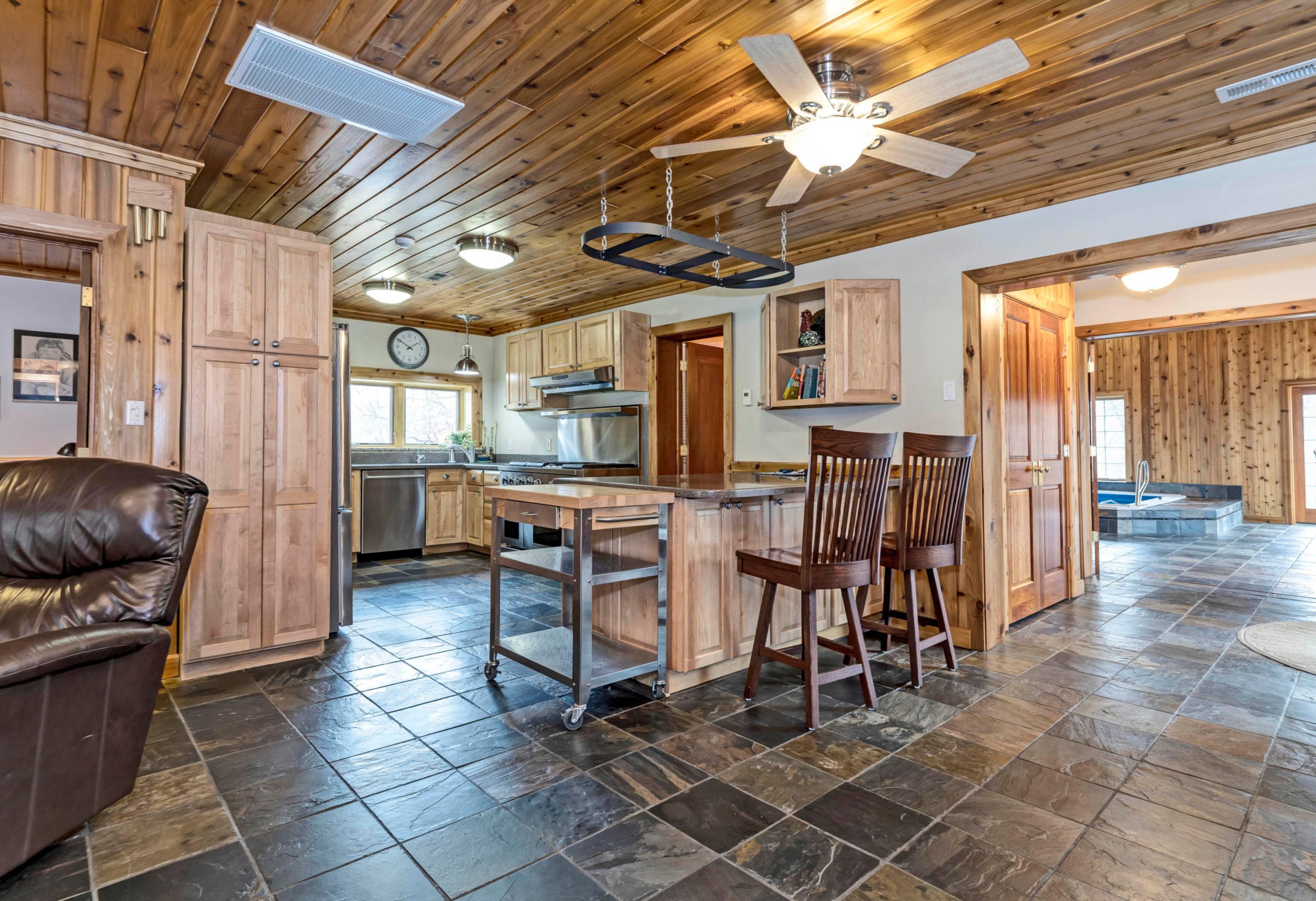 11620 Fairview Road Southeast Newark, OH 43056 - Photo 24 of 70 Gallery Image 24