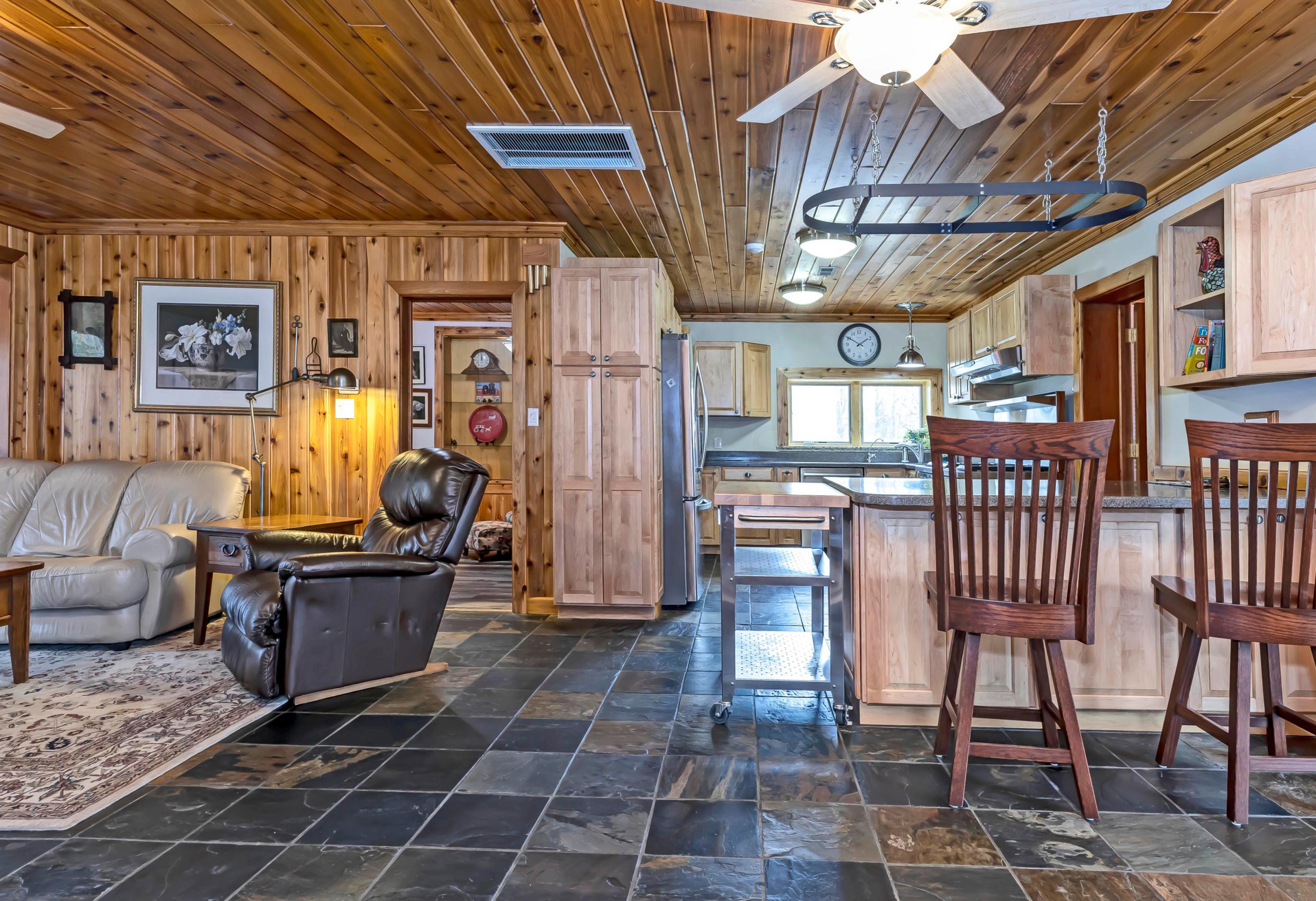 11620 Fairview Road Southeast Newark, OH 43056 - Photo 25 of 70 Gallery Image 25