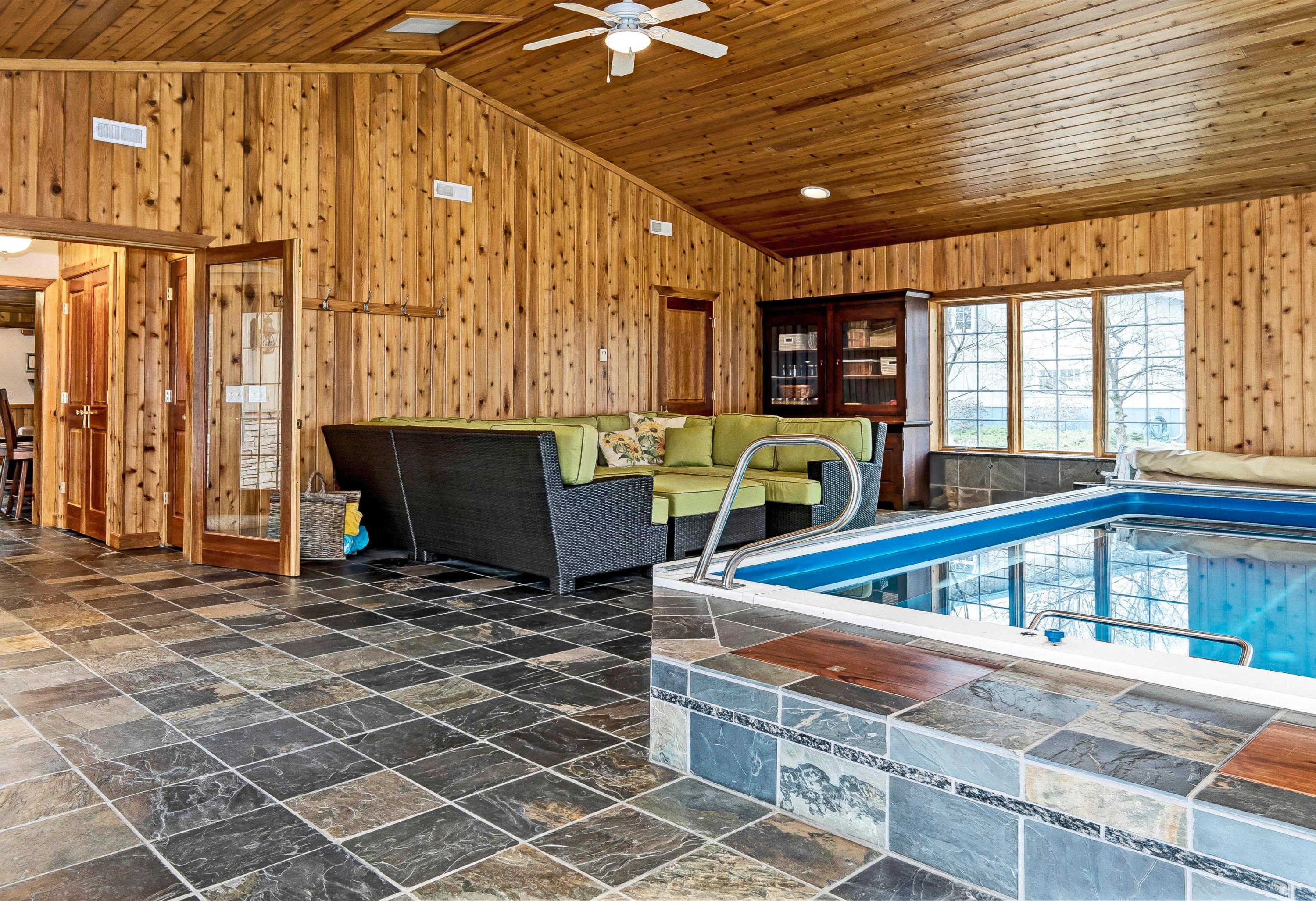 11620 Fairview Road Southeast Newark, OH 43056 - Photo 27 of 70 Gallery Image 27