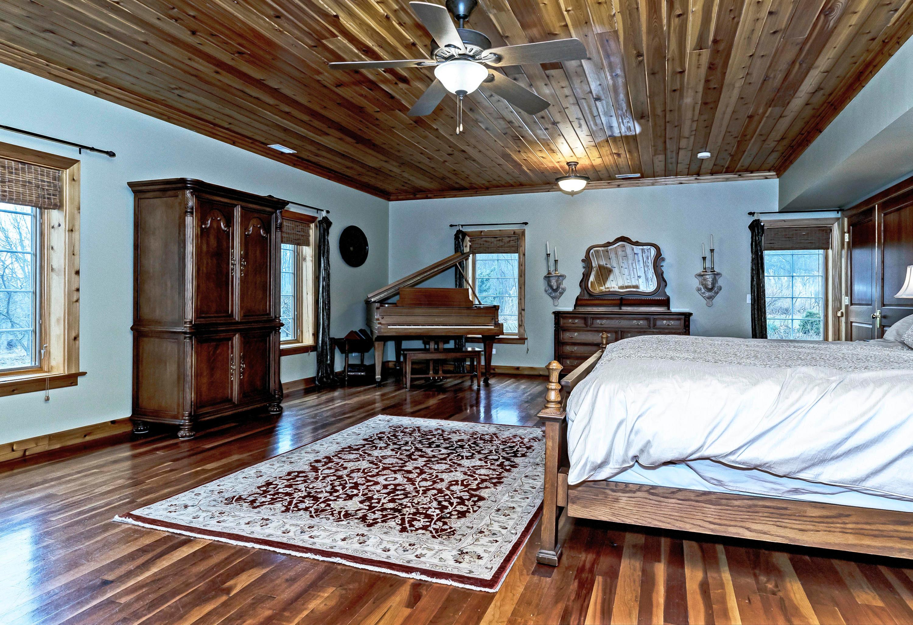 11620 Fairview Road Southeast Newark, OH 43056 - Photo 30 of 70 Gallery Image 30