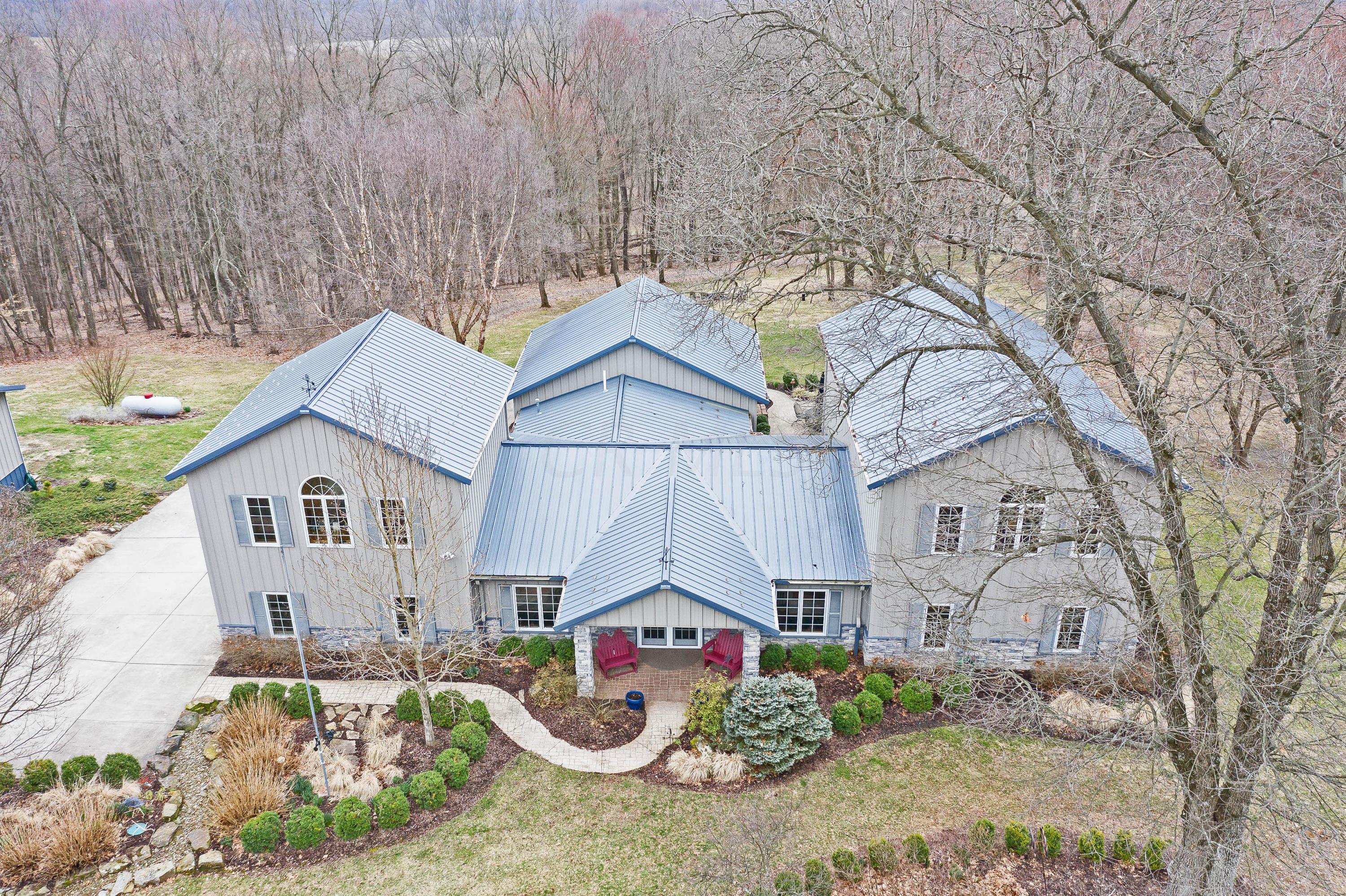 11620 Fairview Road Southeast Newark, OH 43056 - Photo 3 of 70 Gallery Image 3