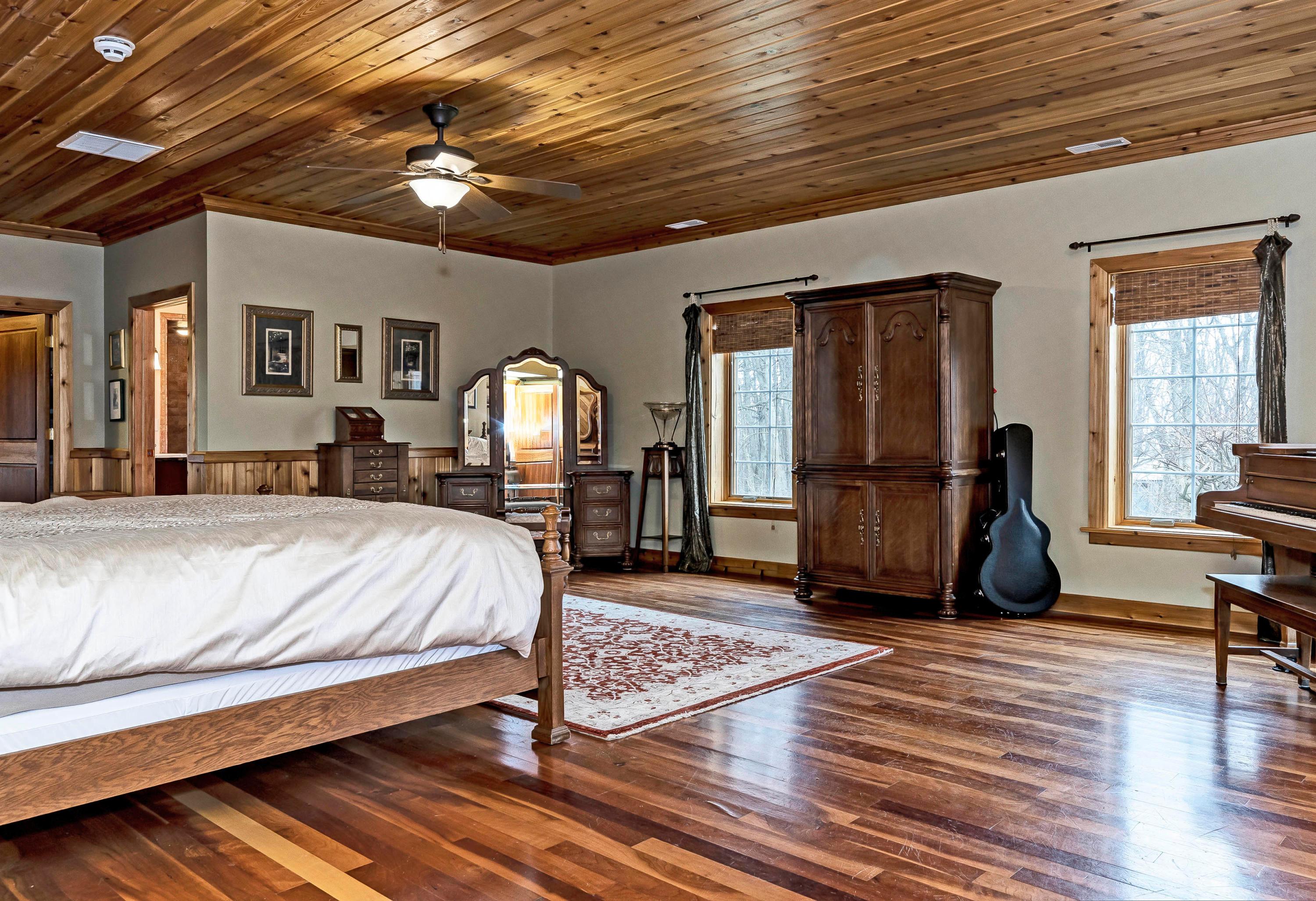 11620 Fairview Road Southeast Newark, OH 43056 - Photo 31 of 70 Gallery Image 31
