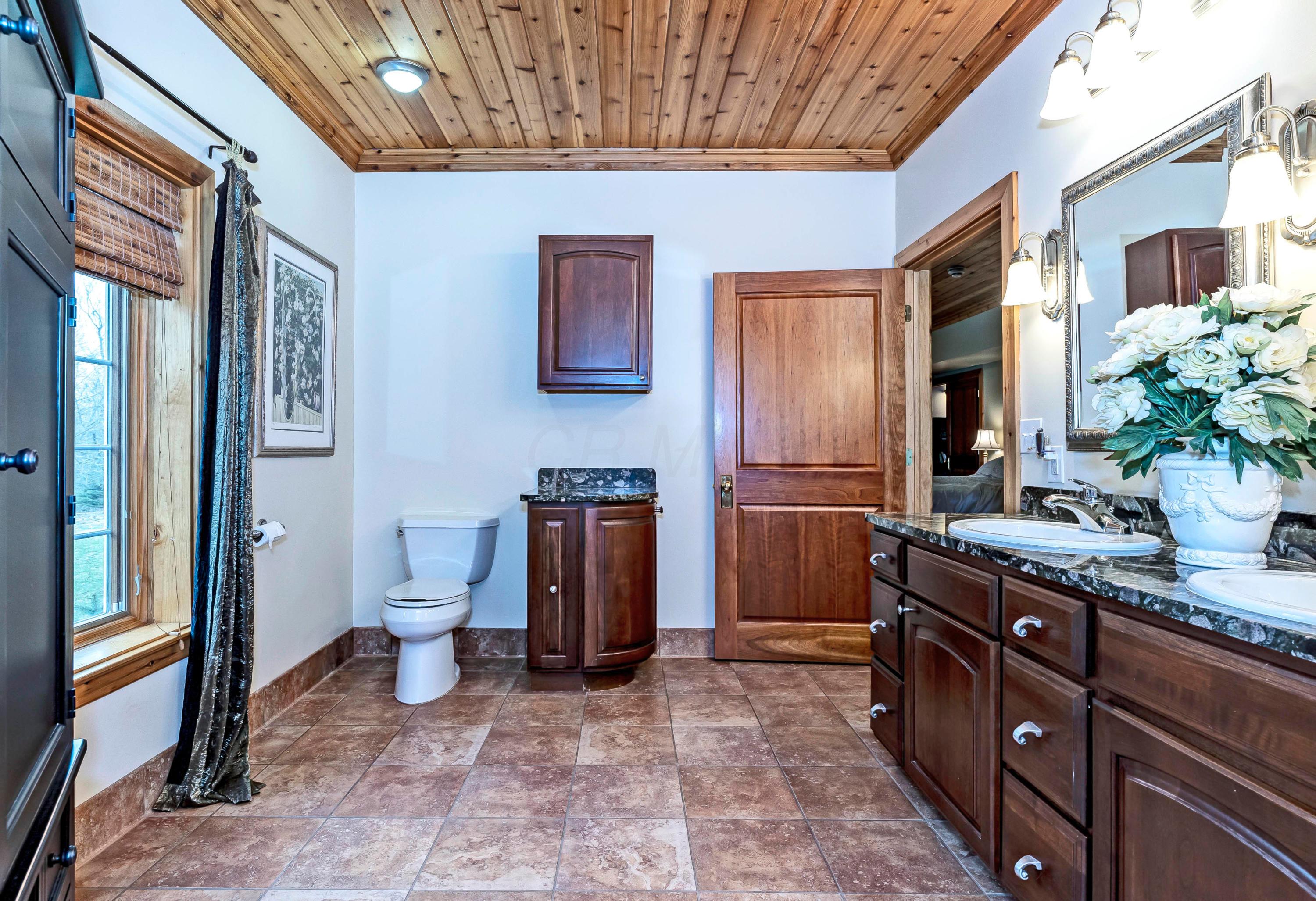 11620 Fairview Road Southeast Newark, OH 43056 - Photo 32 of 70 Gallery Image 32