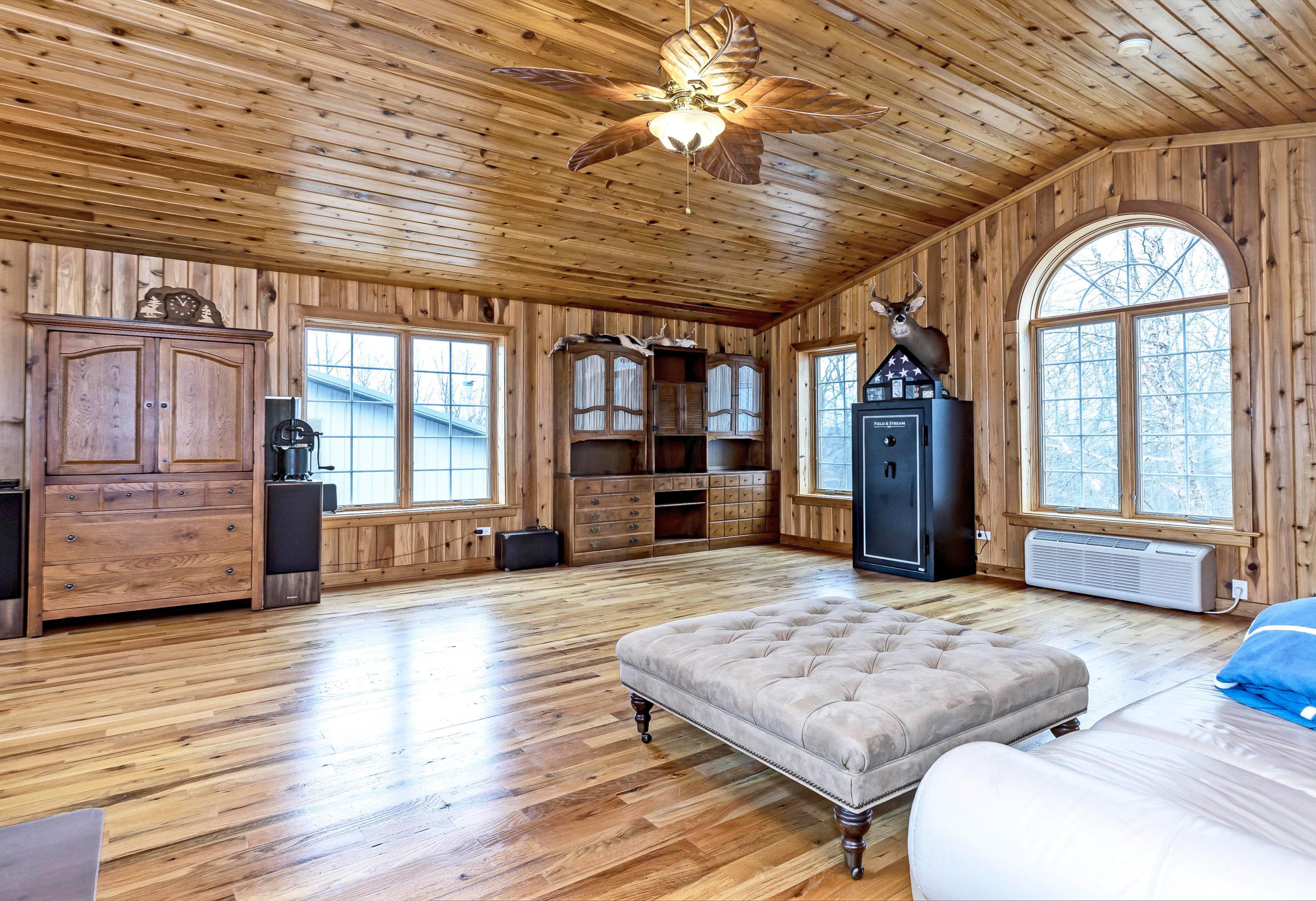 11620 Fairview Road Southeast Newark, OH 43056 - Photo 36 of 70 Gallery Image 36