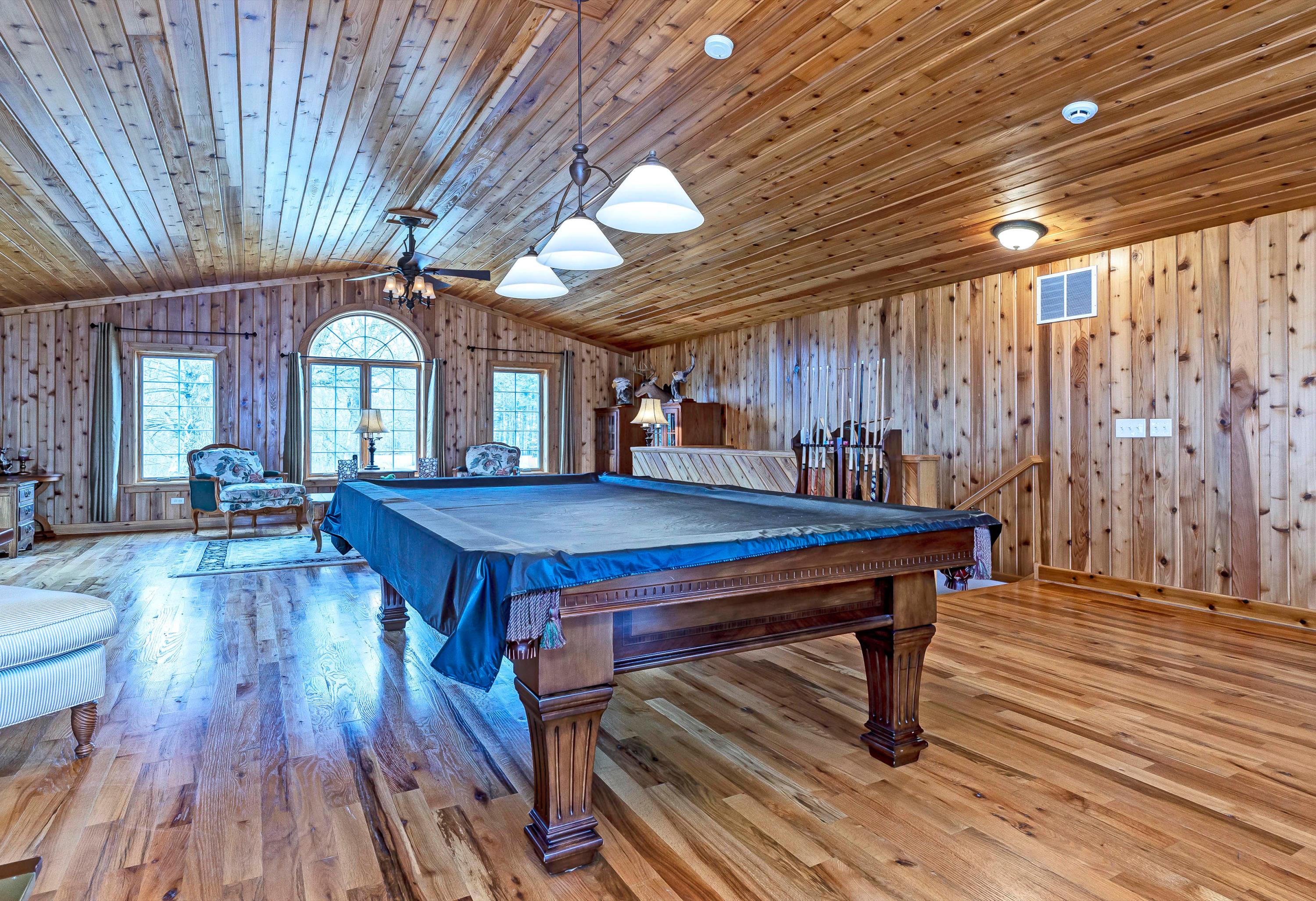 11620 Fairview Road Southeast Newark, OH 43056 - Photo 38 of 70 Gallery Image 38