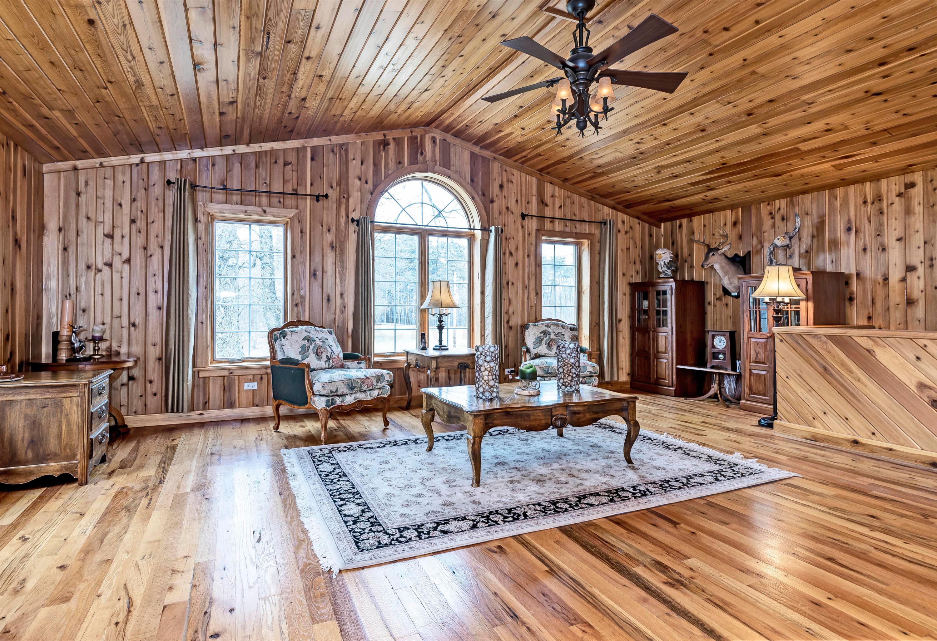 11620 Fairview Road Southeast Newark, OH 43056 - Photo 39 of 70 Gallery Image 39
