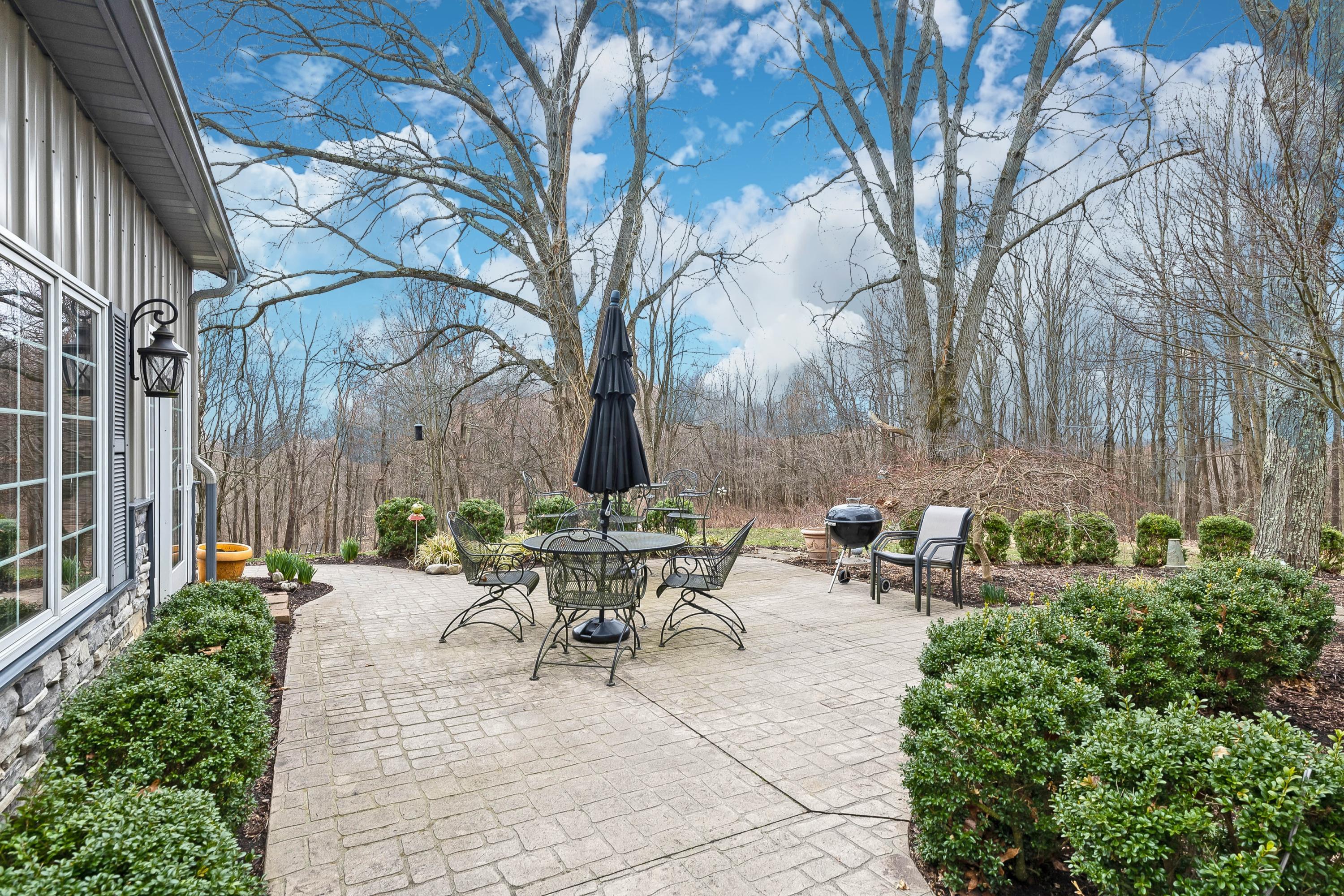 11620 Fairview Road Southeast Newark, OH 43056 - Photo 40 of 70 Gallery Image 40