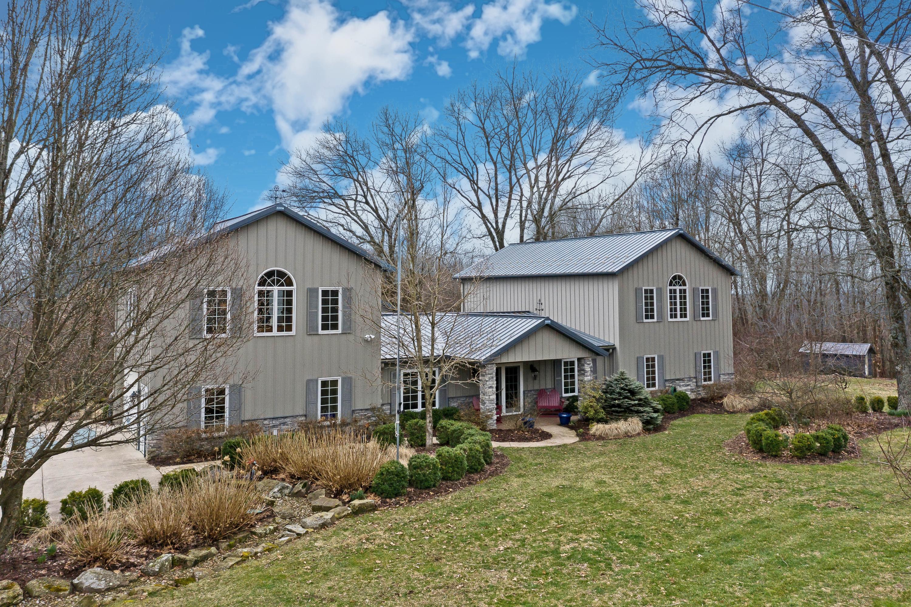 11620 Fairview Road Southeast Newark, OH 43056 - Photo 4 of 70 Gallery Image 4