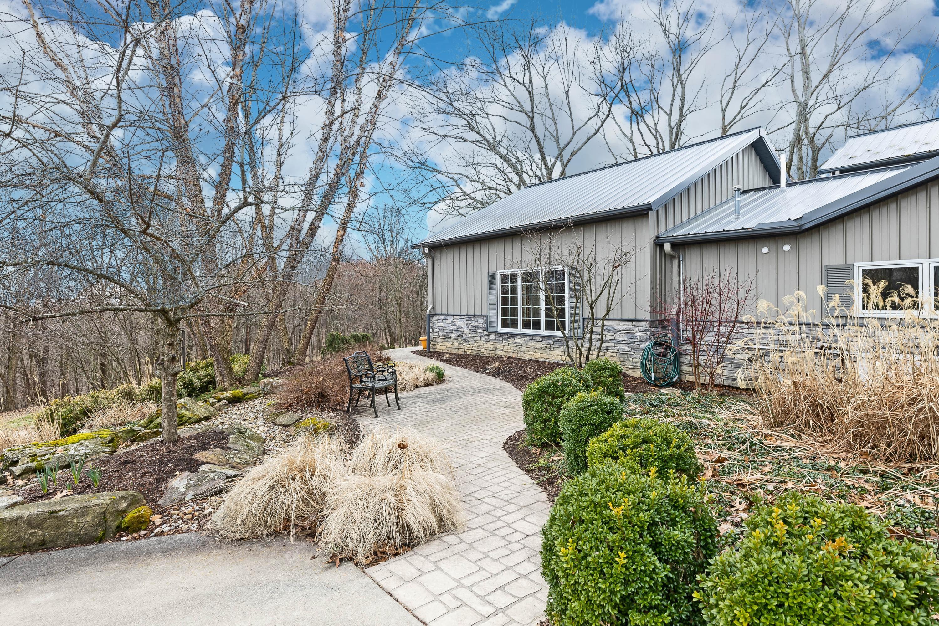11620 Fairview Road Southeast Newark, OH 43056 - Photo 41 of 70 Gallery Image 41
