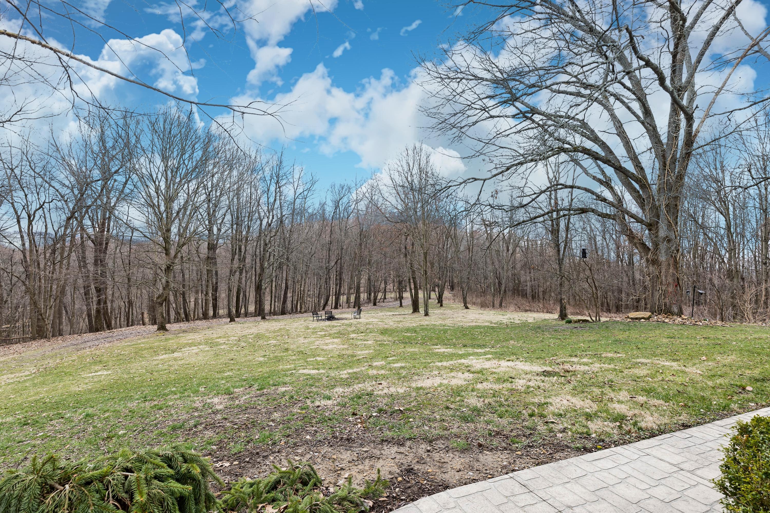 11620 Fairview Road Southeast Newark, OH 43056 - Photo 42 of 70 Gallery Image 42