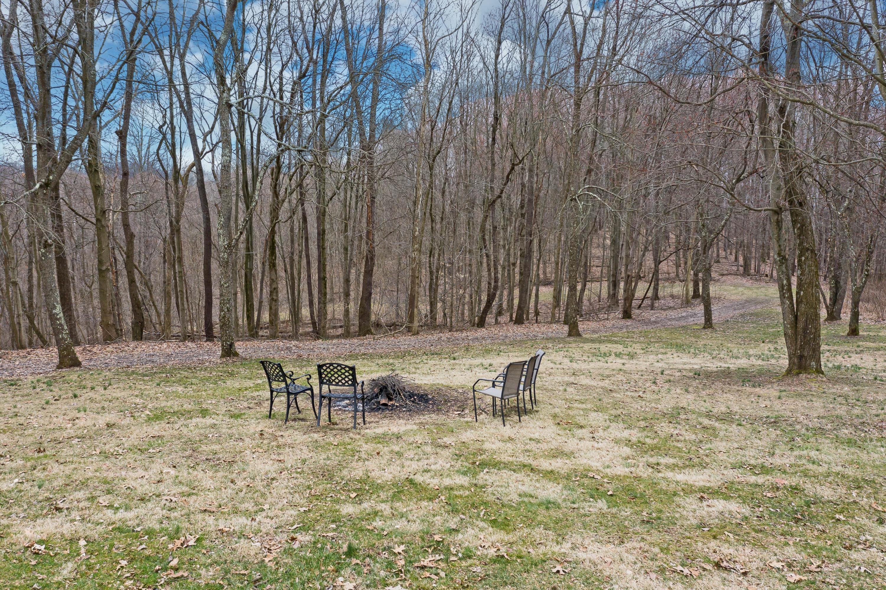 11620 Fairview Road Southeast Newark, OH 43056 - Photo 43 of 70 Gallery Image 43