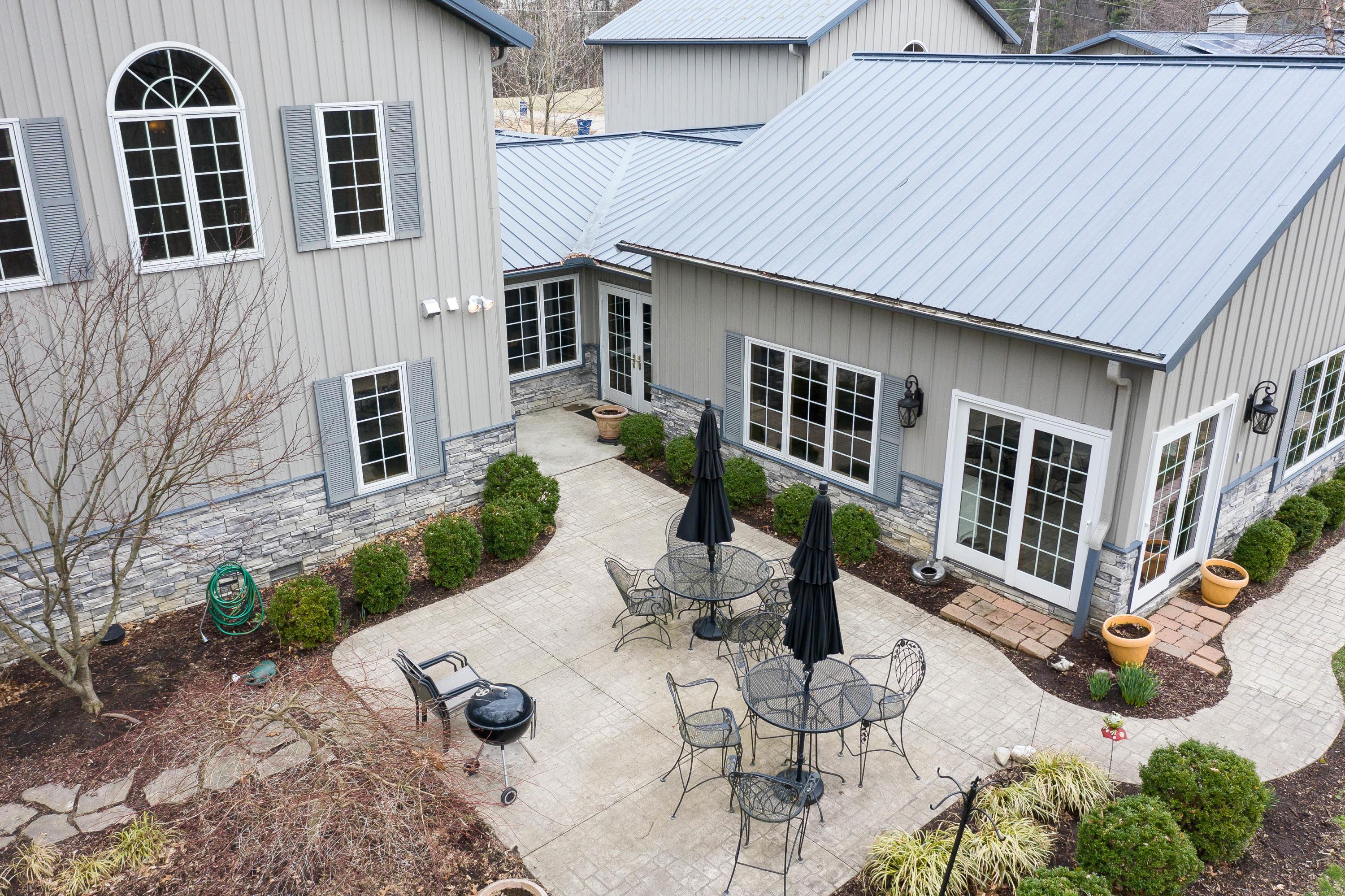 11620 Fairview Road Southeast Newark, OH 43056 - Photo 45 of 70 Gallery Image 45