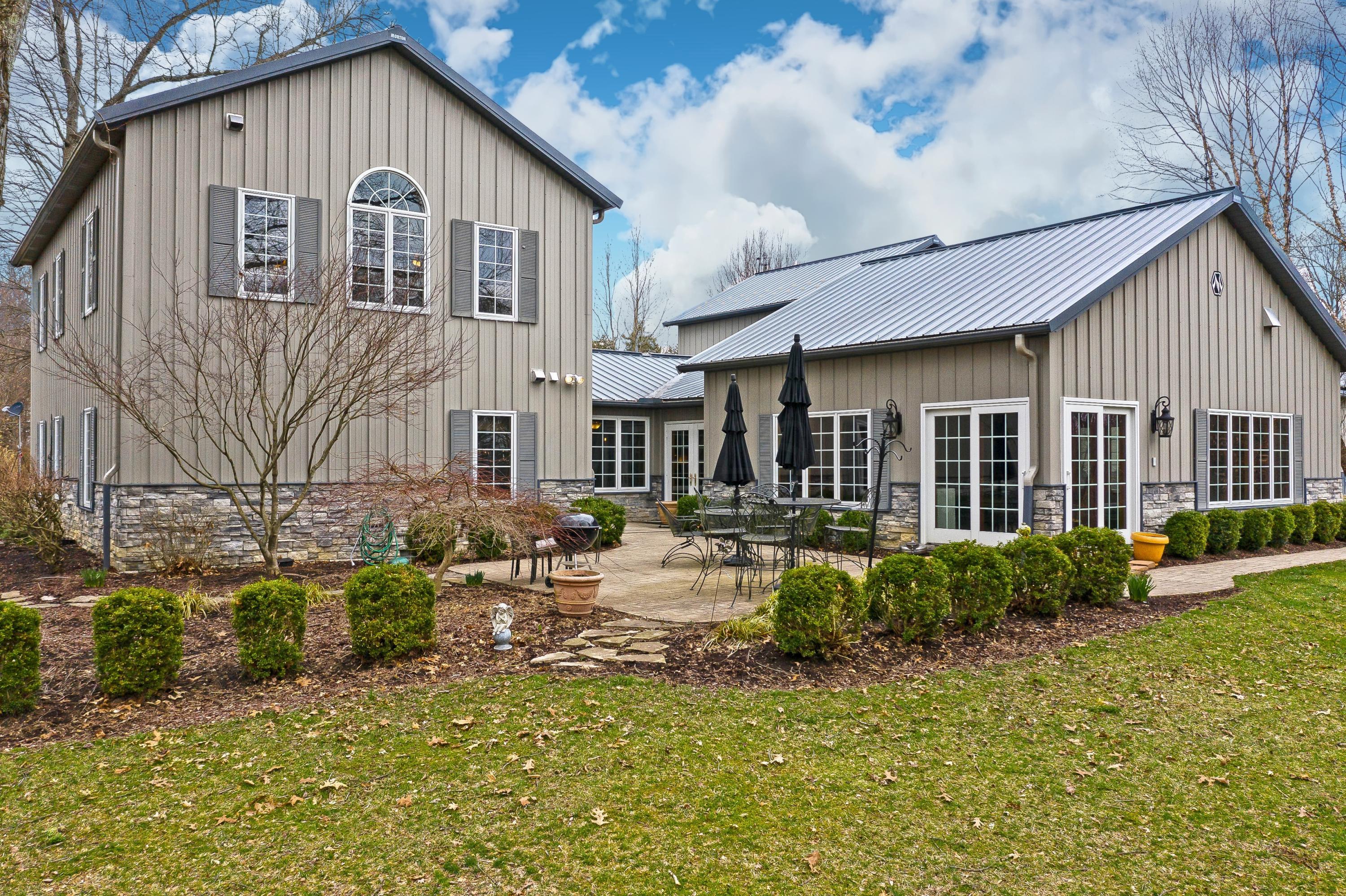11620 Fairview Road Southeast Newark, OH 43056 - Photo 46 of 70 Gallery Image 46