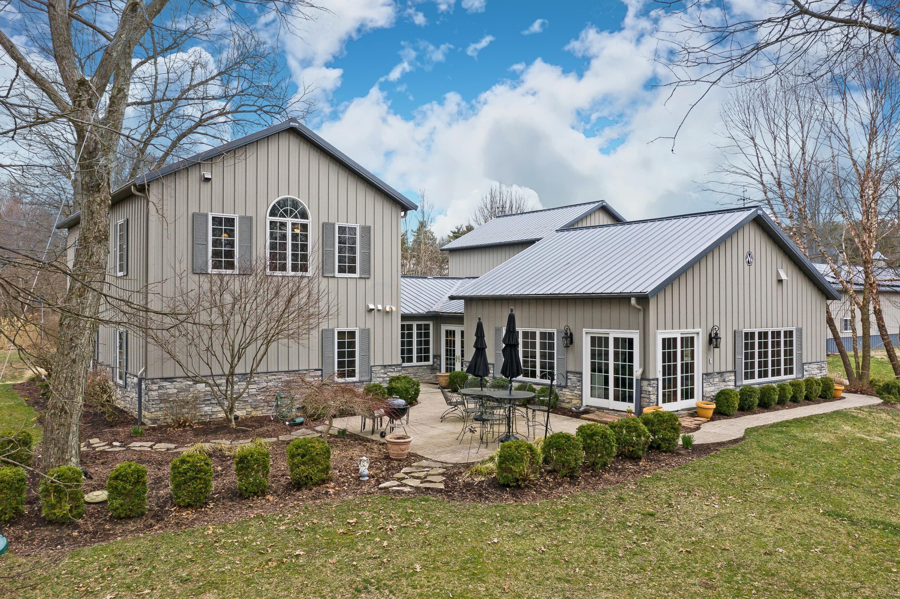 11620 Fairview Road Southeast Newark, OH 43056 - Photo 47 of 70 Gallery Image 47