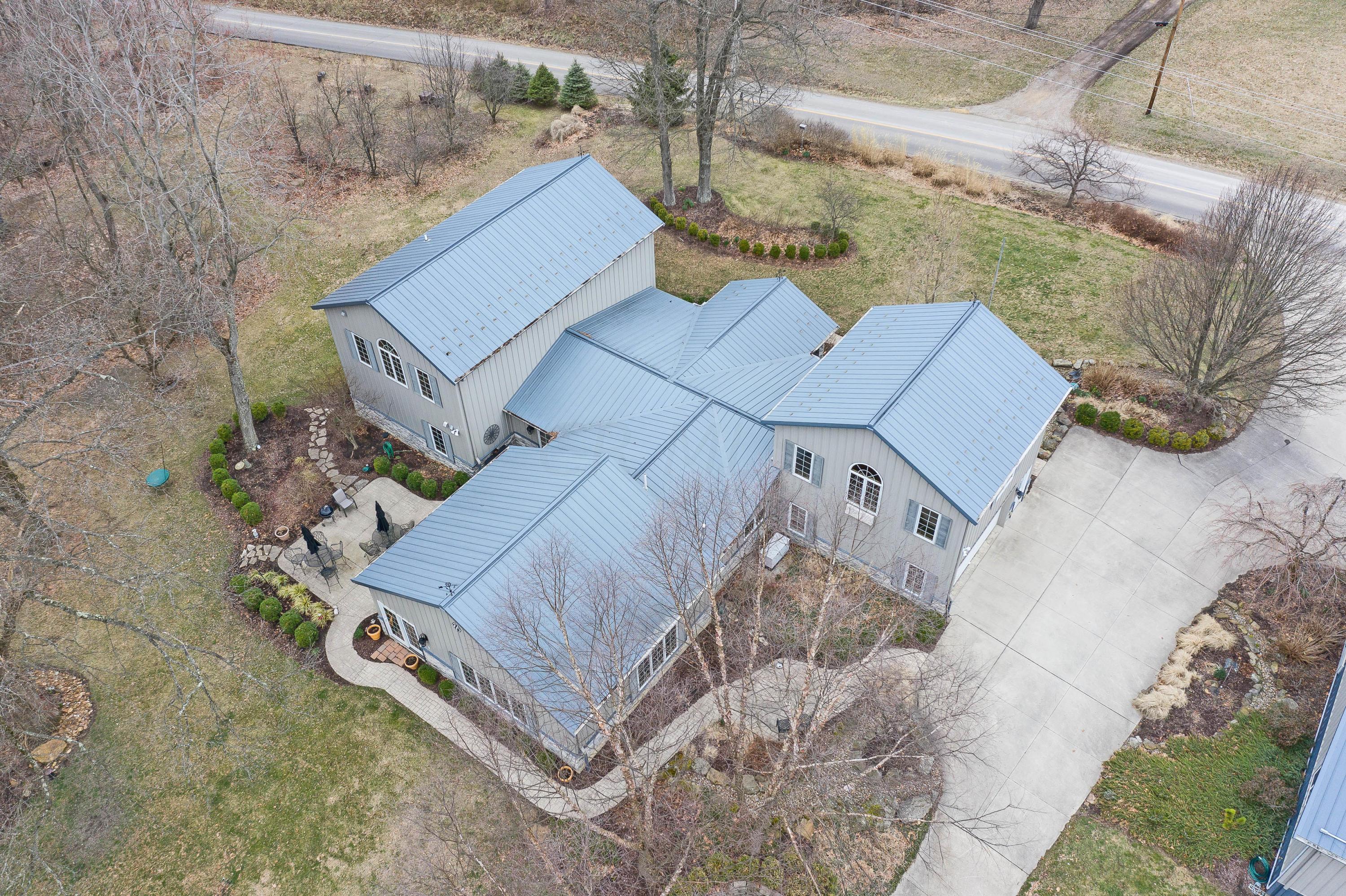 11620 Fairview Road Southeast Newark, OH 43056 - Photo 48 of 70 Gallery Image 48