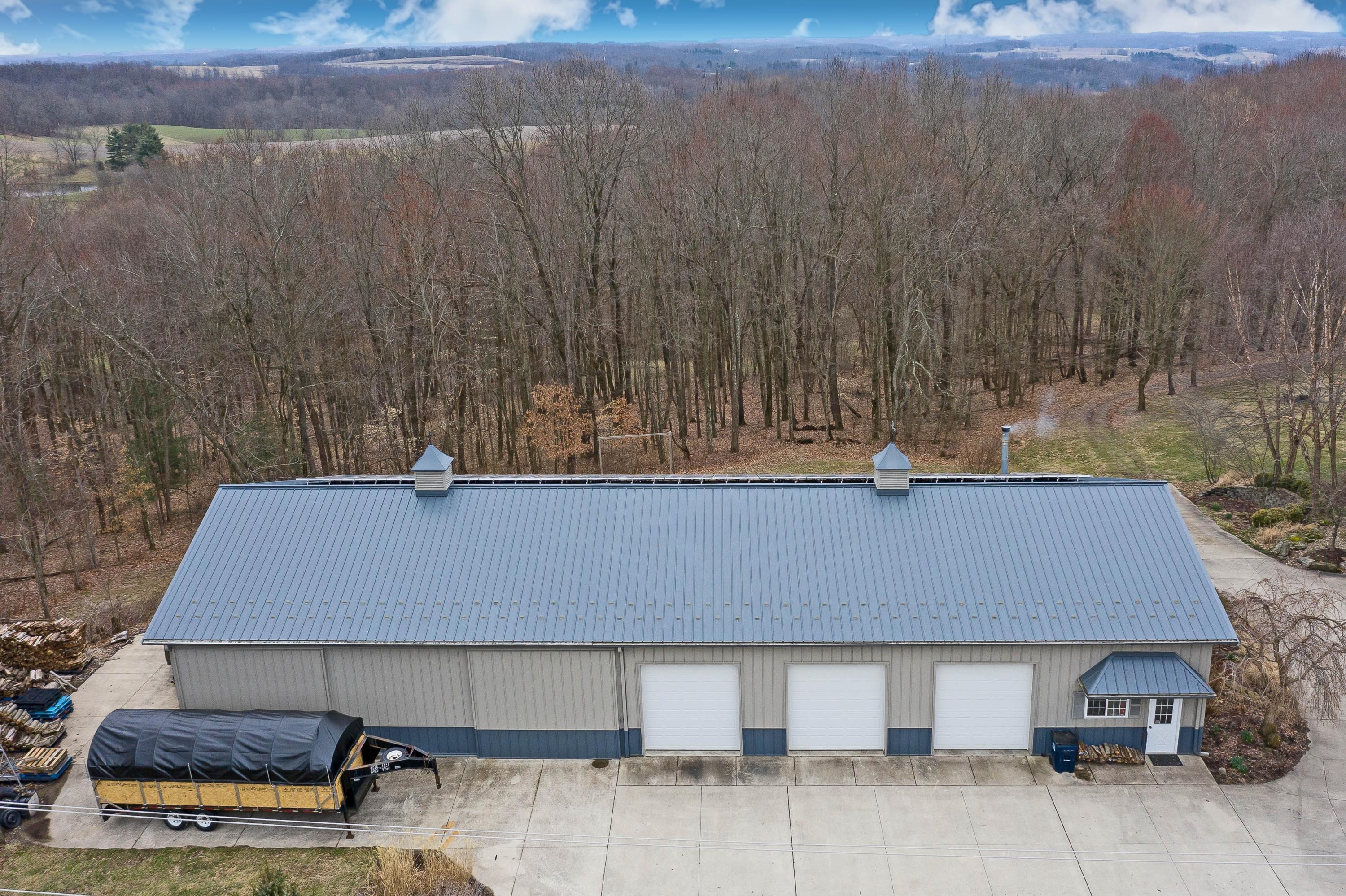 11620 Fairview Road Southeast Newark, OH 43056 - Photo 49 of 70 Gallery Image 49