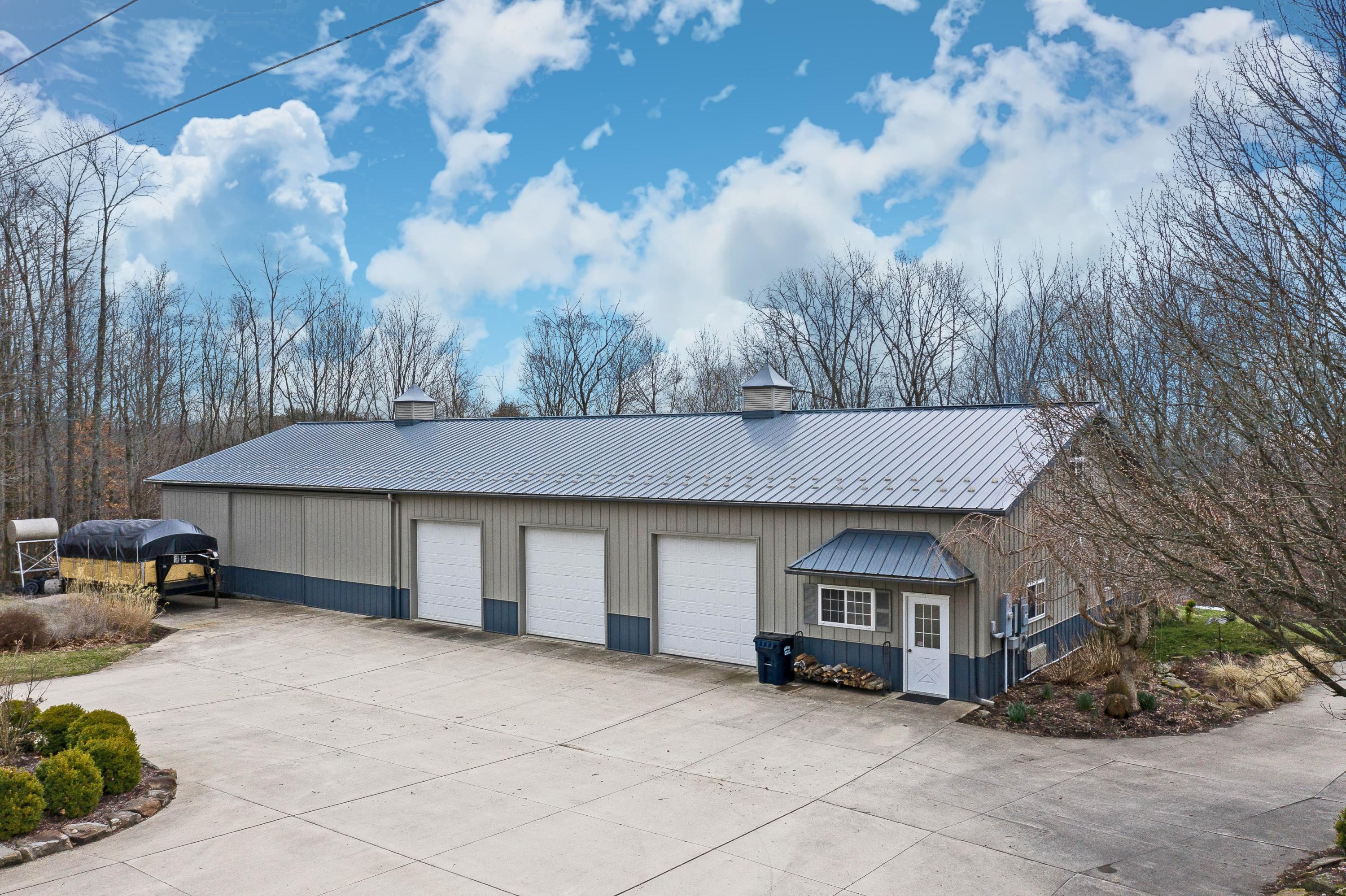 11620 Fairview Road Southeast Newark, OH 43056 - Photo 50 of 70 Gallery Image 50