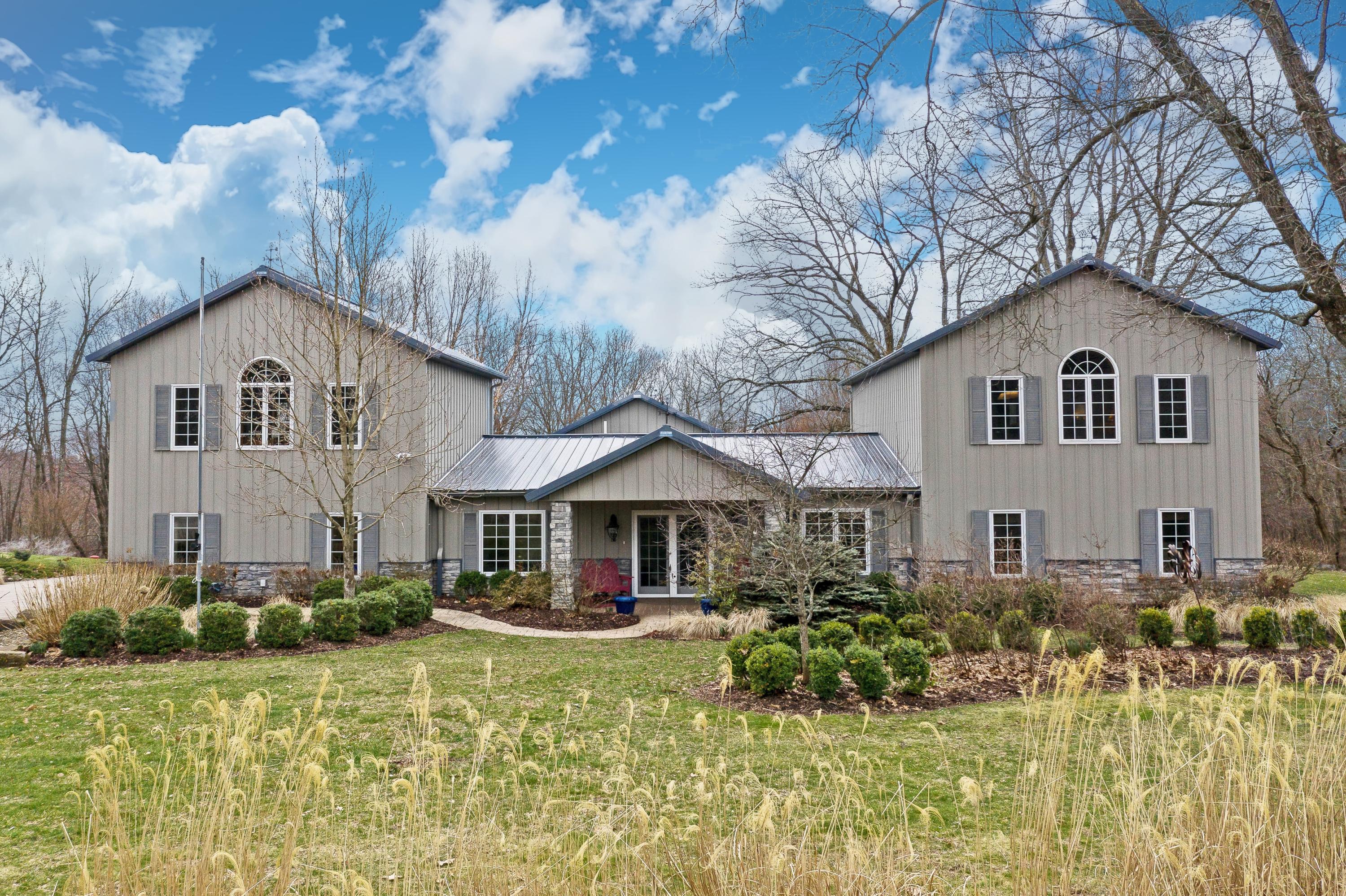 11620 Fairview Road Southeast Newark, OH 43056 - Photo 5 of 70 Gallery Image 5