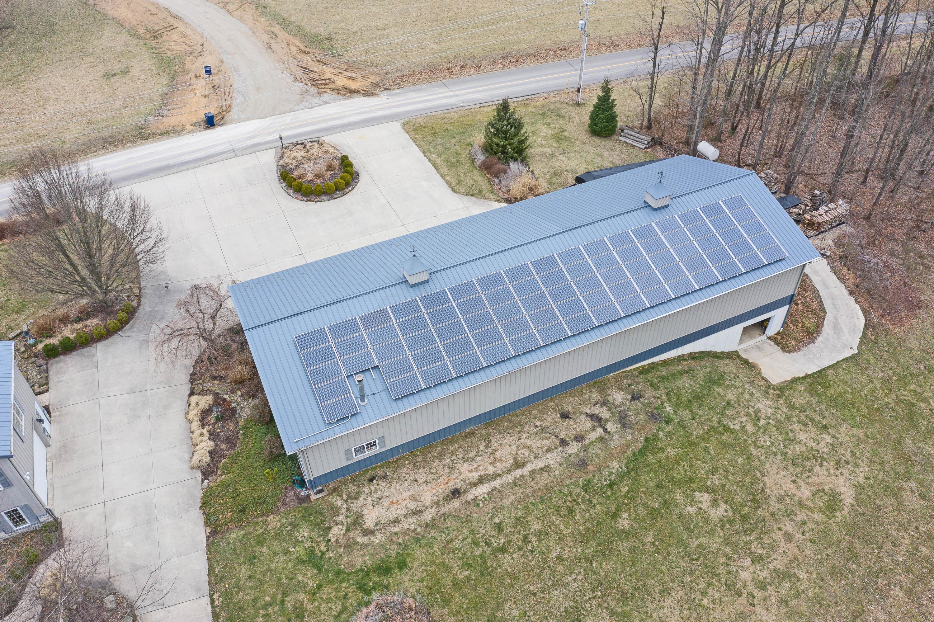 11620 Fairview Road Southeast Newark, OH 43056 - Photo 51 of 70 Gallery Image 51