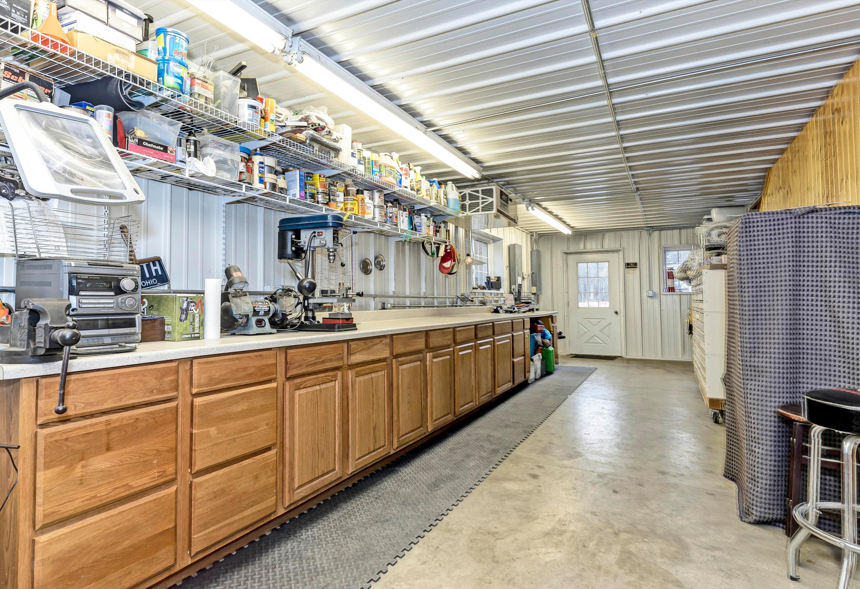 11620 Fairview Road Southeast Newark, OH 43056 - Photo 52 of 70 Gallery Image 52