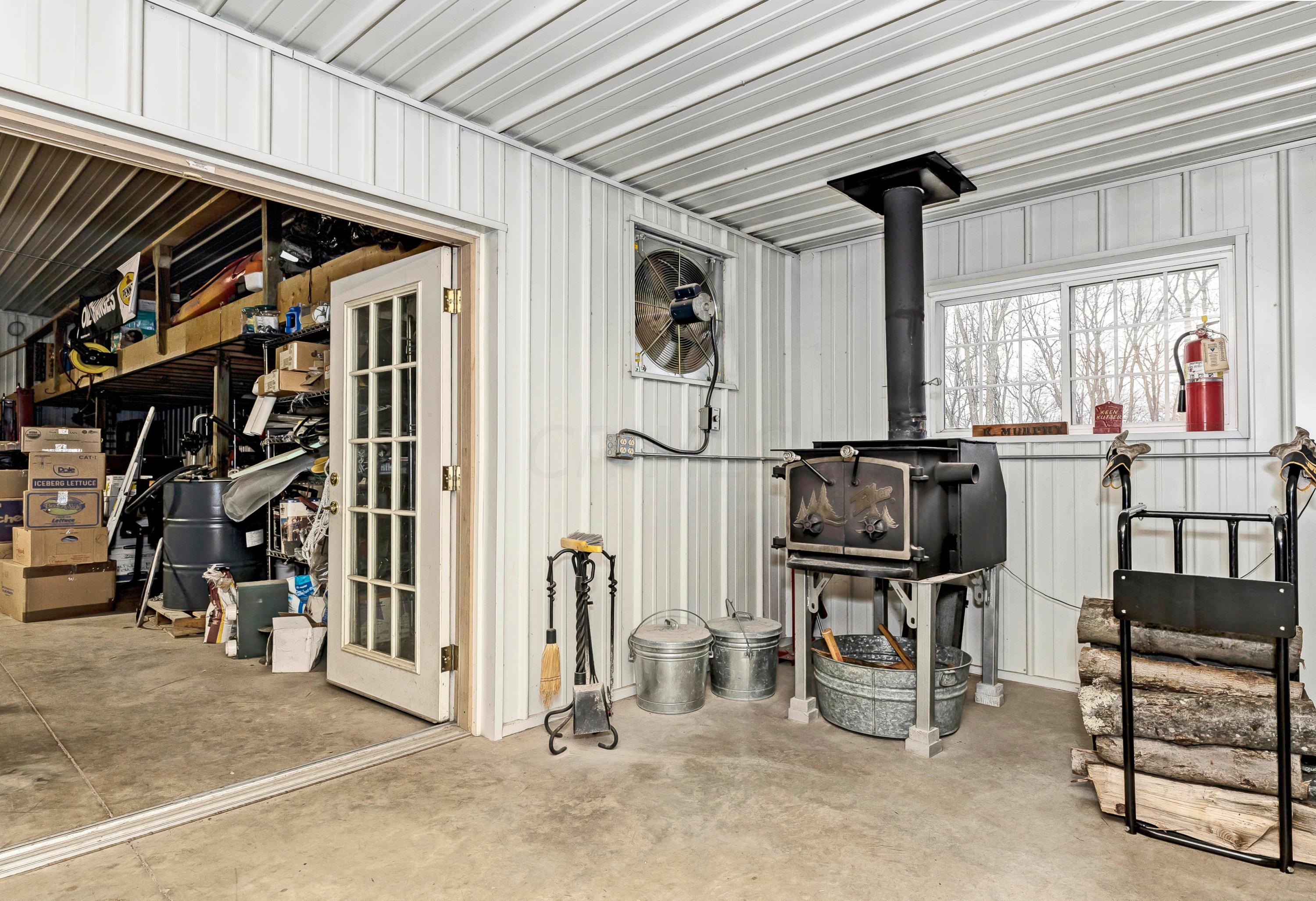 11620 Fairview Road Southeast Newark, OH 43056 - Photo 53 of 70 Gallery Image 53
