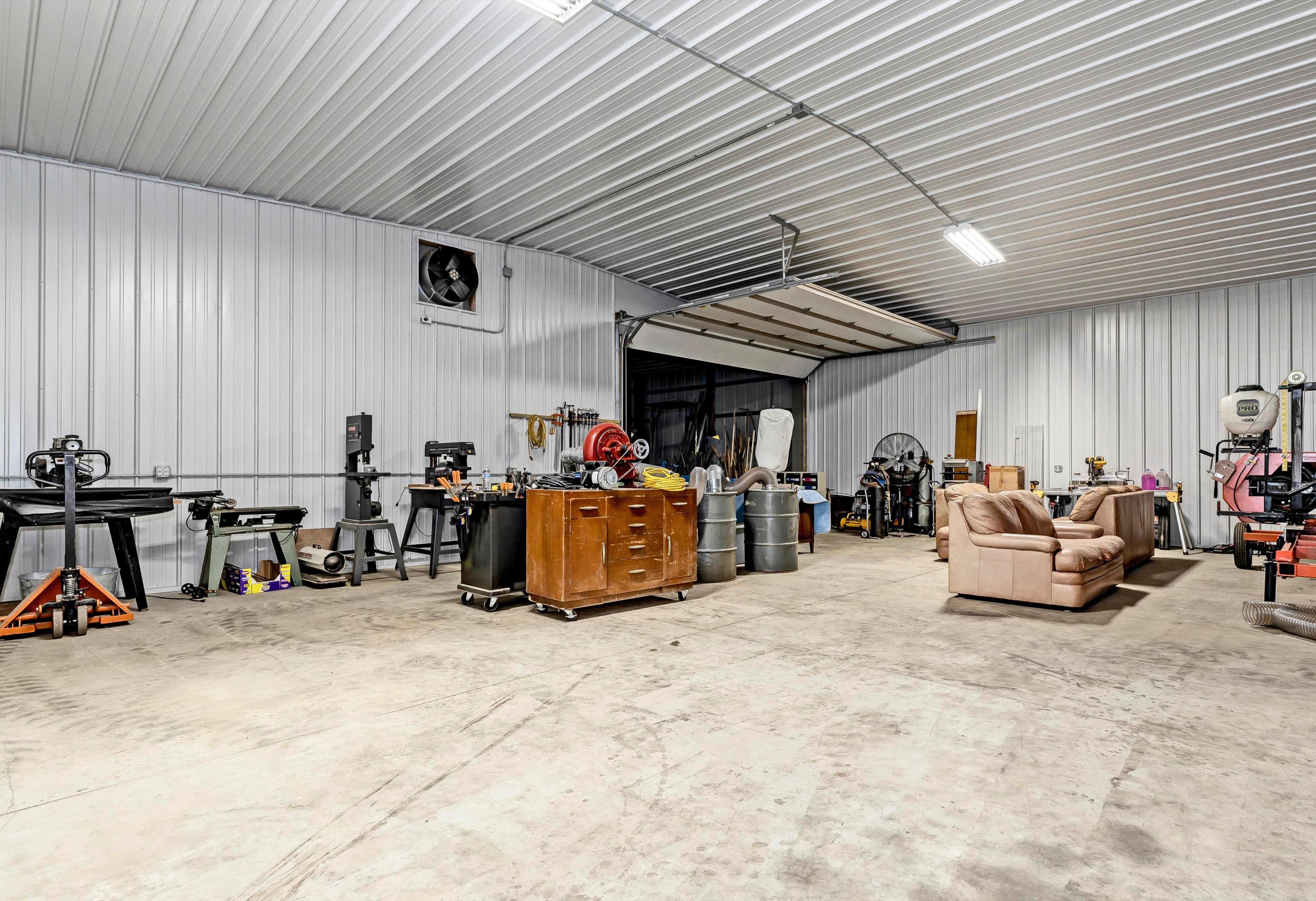 11620 Fairview Road Southeast Newark, OH 43056 - Photo 54 of 70 Gallery Image 54