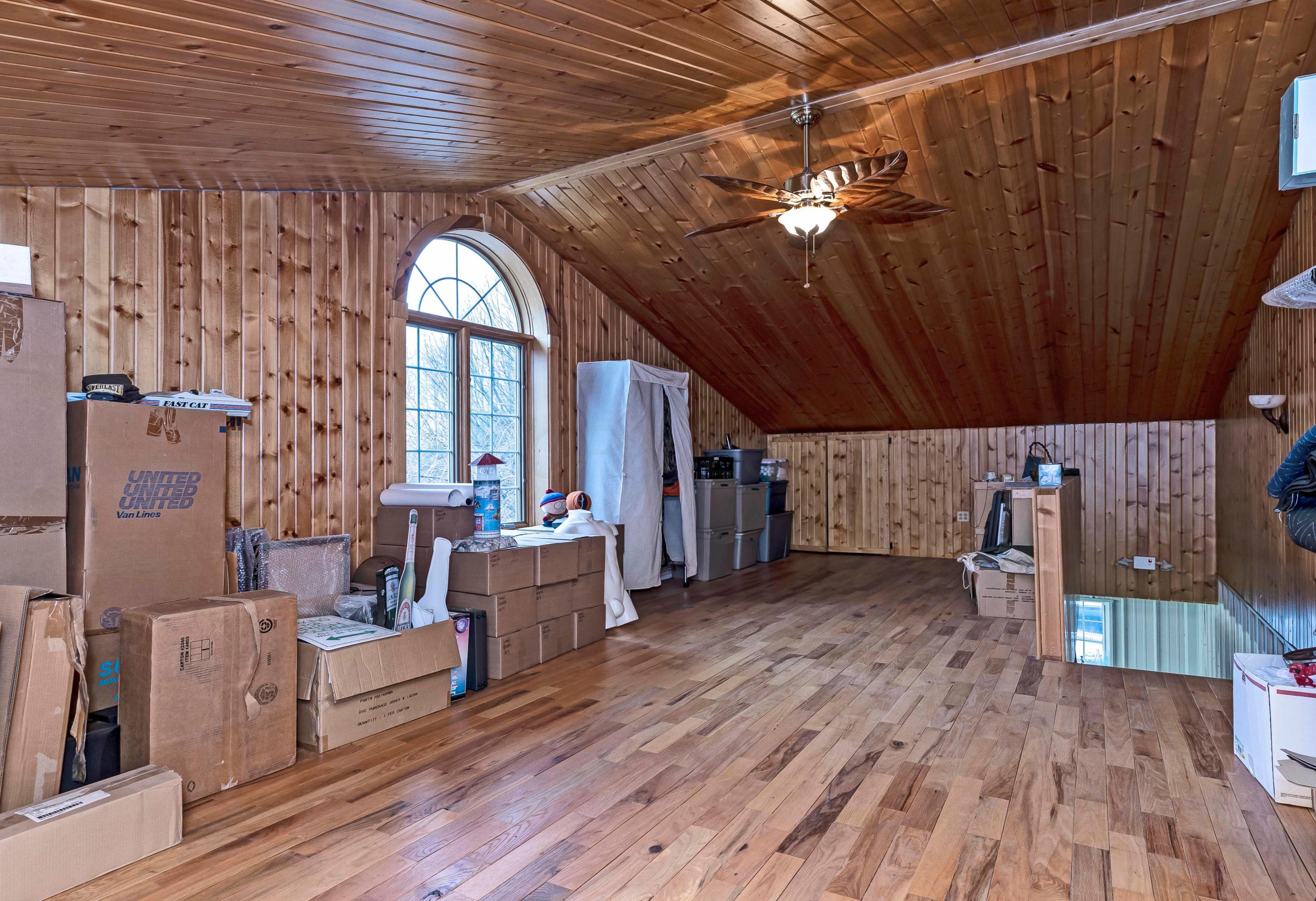 11620 Fairview Road Southeast Newark, OH 43056 - Photo 55 of 70 Gallery Image 55