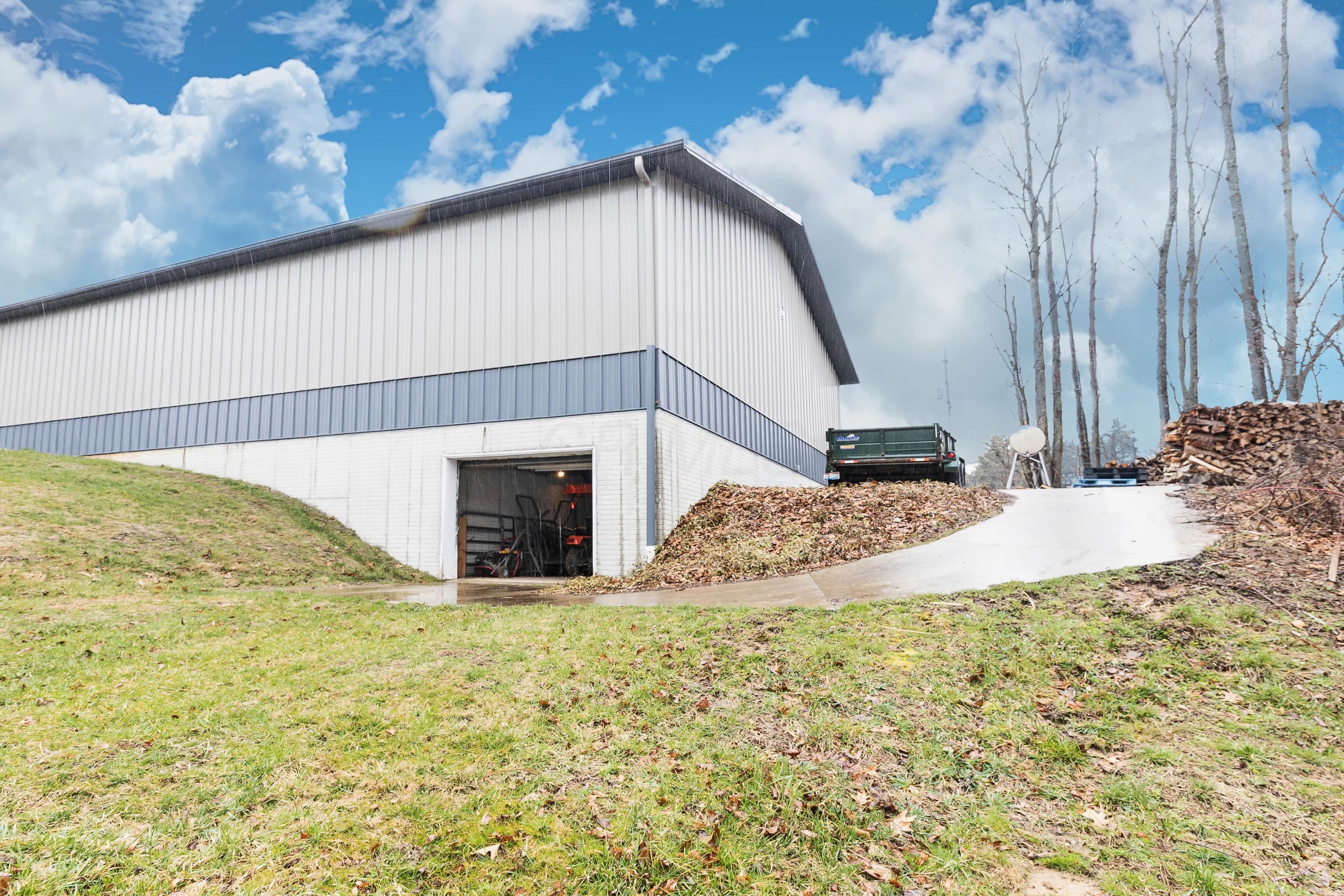 11620 Fairview Road Southeast Newark, OH 43056 - Photo 56 of 70 Gallery Image 56