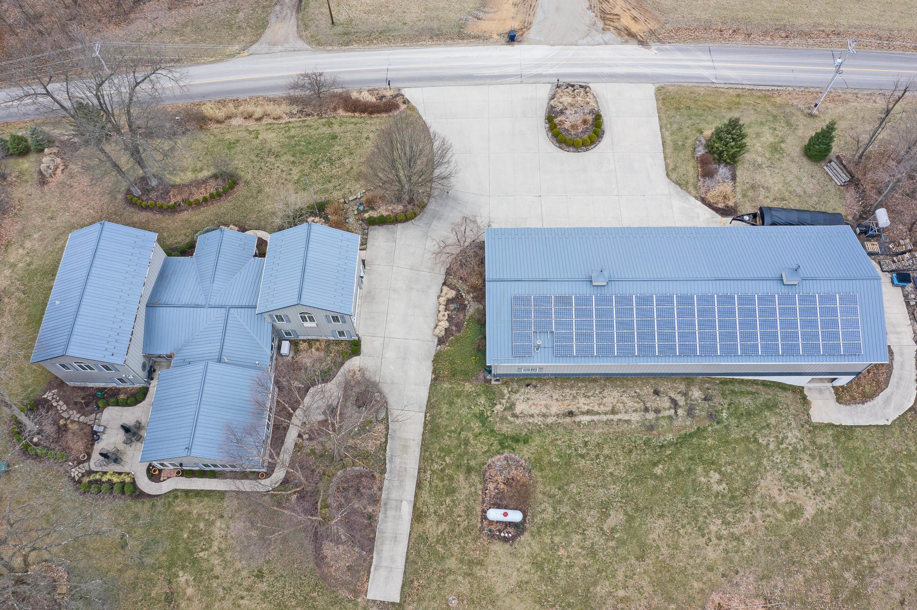 11620 Fairview Road Southeast Newark, OH 43056 - Photo 58 of 70 Gallery Image 58