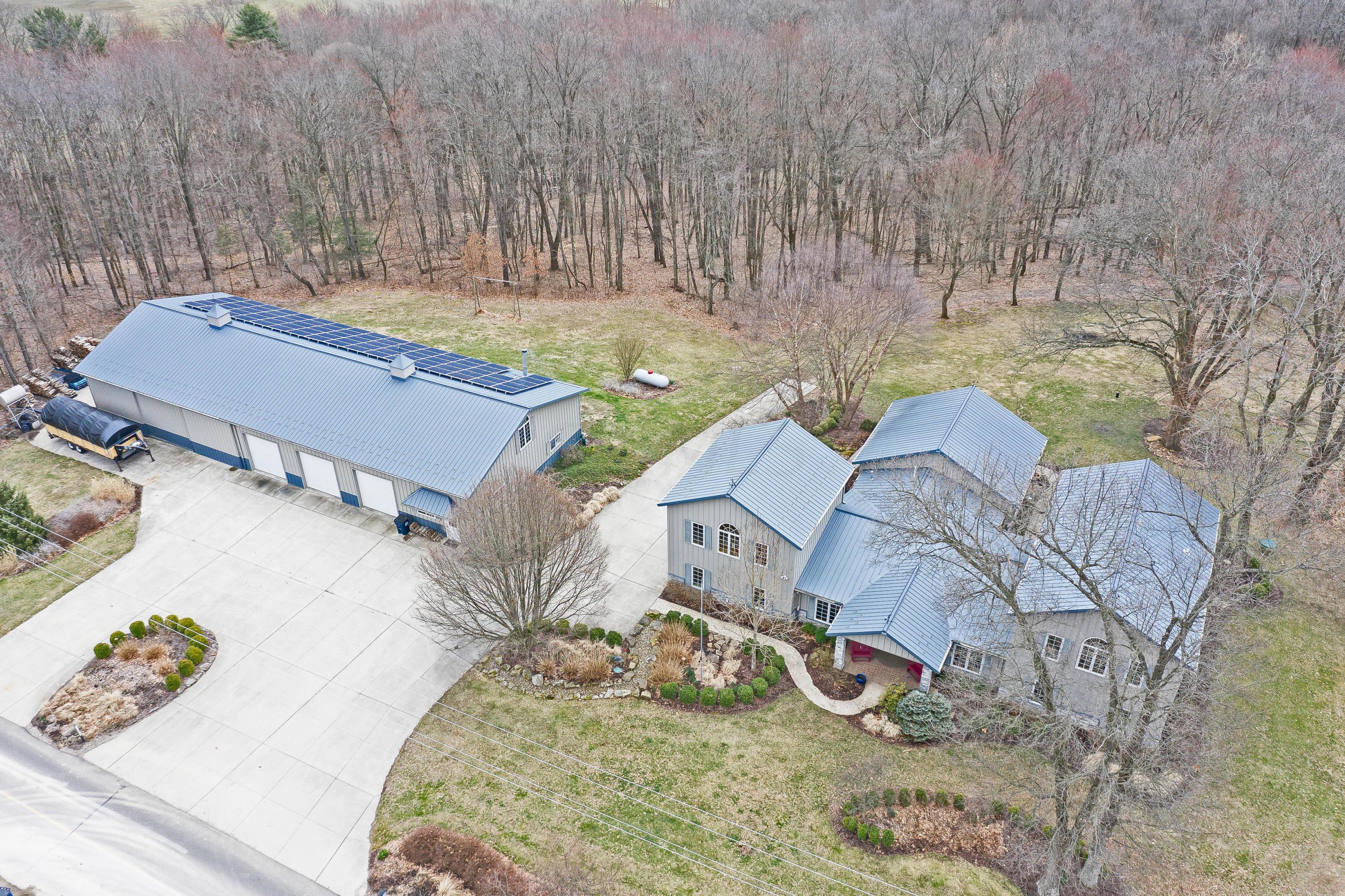 11620 Fairview Road Southeast Newark, OH 43056 - Photo 59 of 70 Gallery Image 59