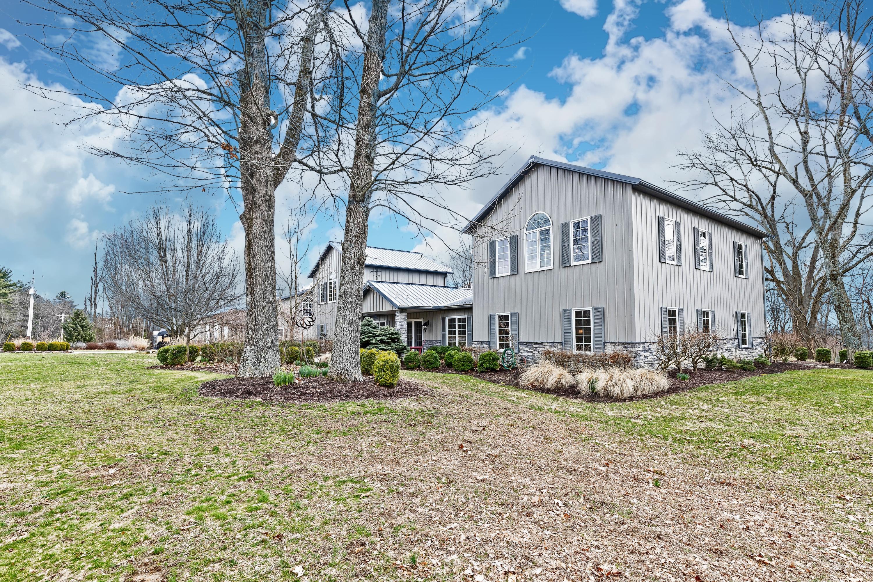 11620 Fairview Road Southeast Newark, OH 43056 - Photo 6 of 70 Gallery Image 6