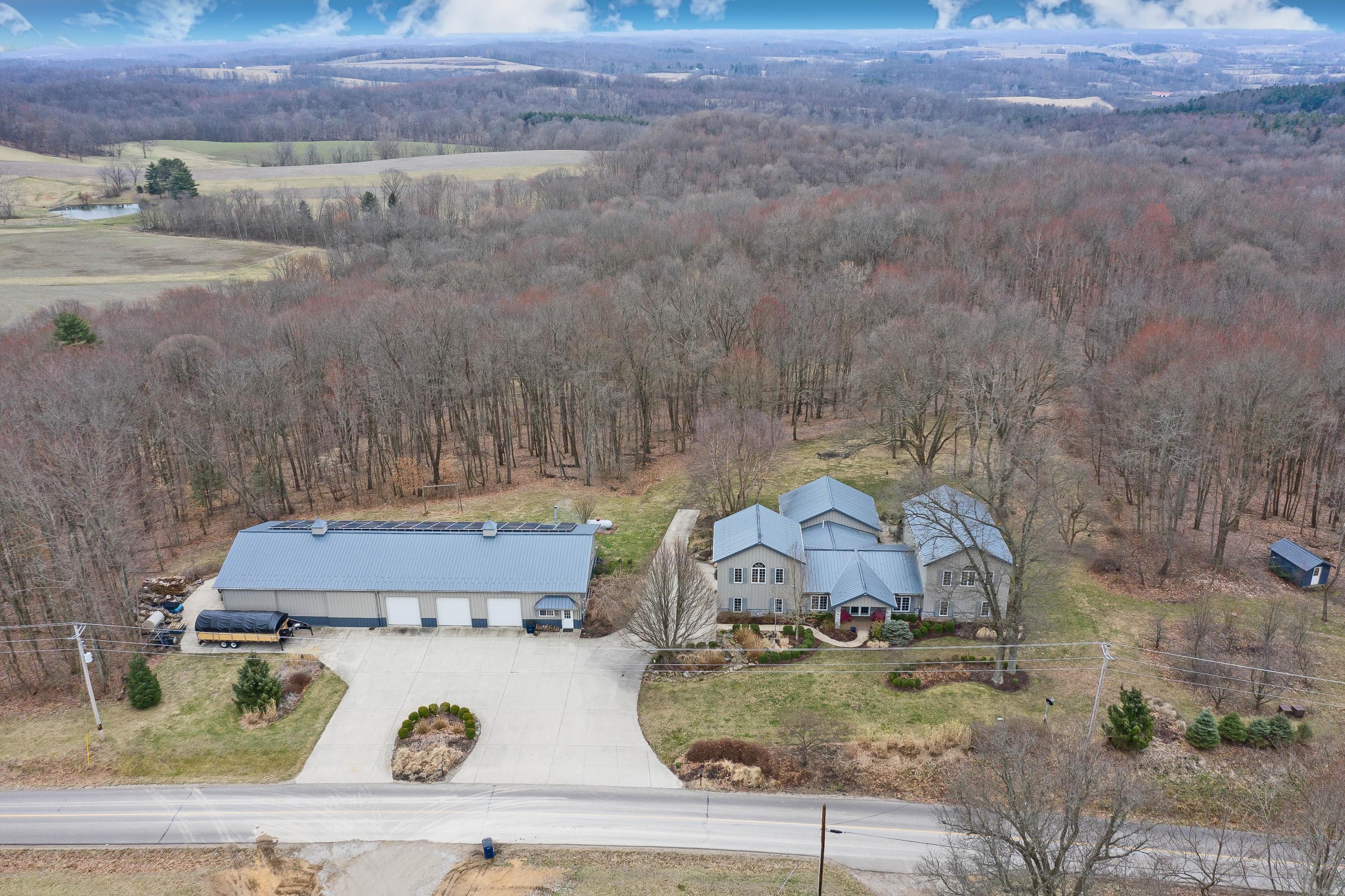 11620 Fairview Road Southeast Newark, OH 43056 - Photo 61 of 70 Gallery Image 61