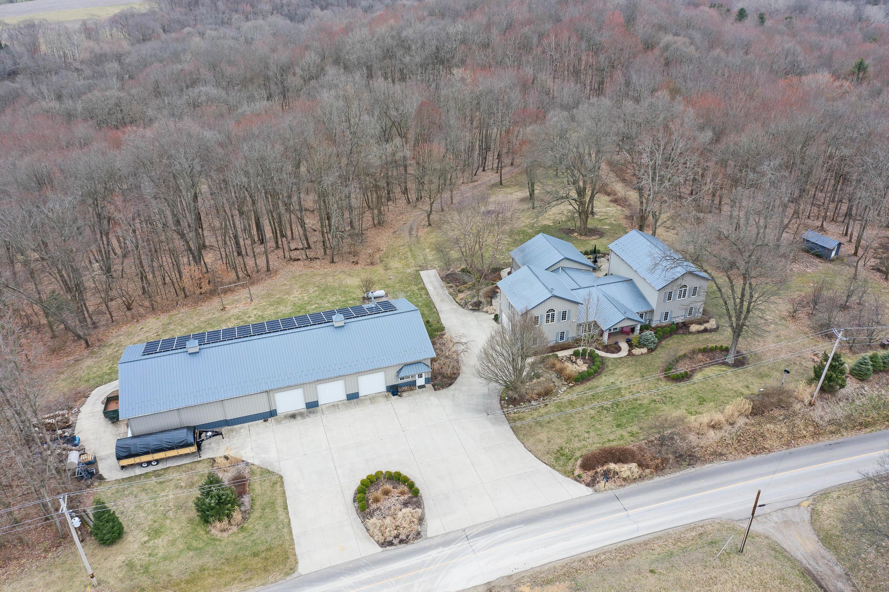11620 Fairview Road Southeast Newark, OH 43056 - Photo 62 of 70 Gallery Image 62