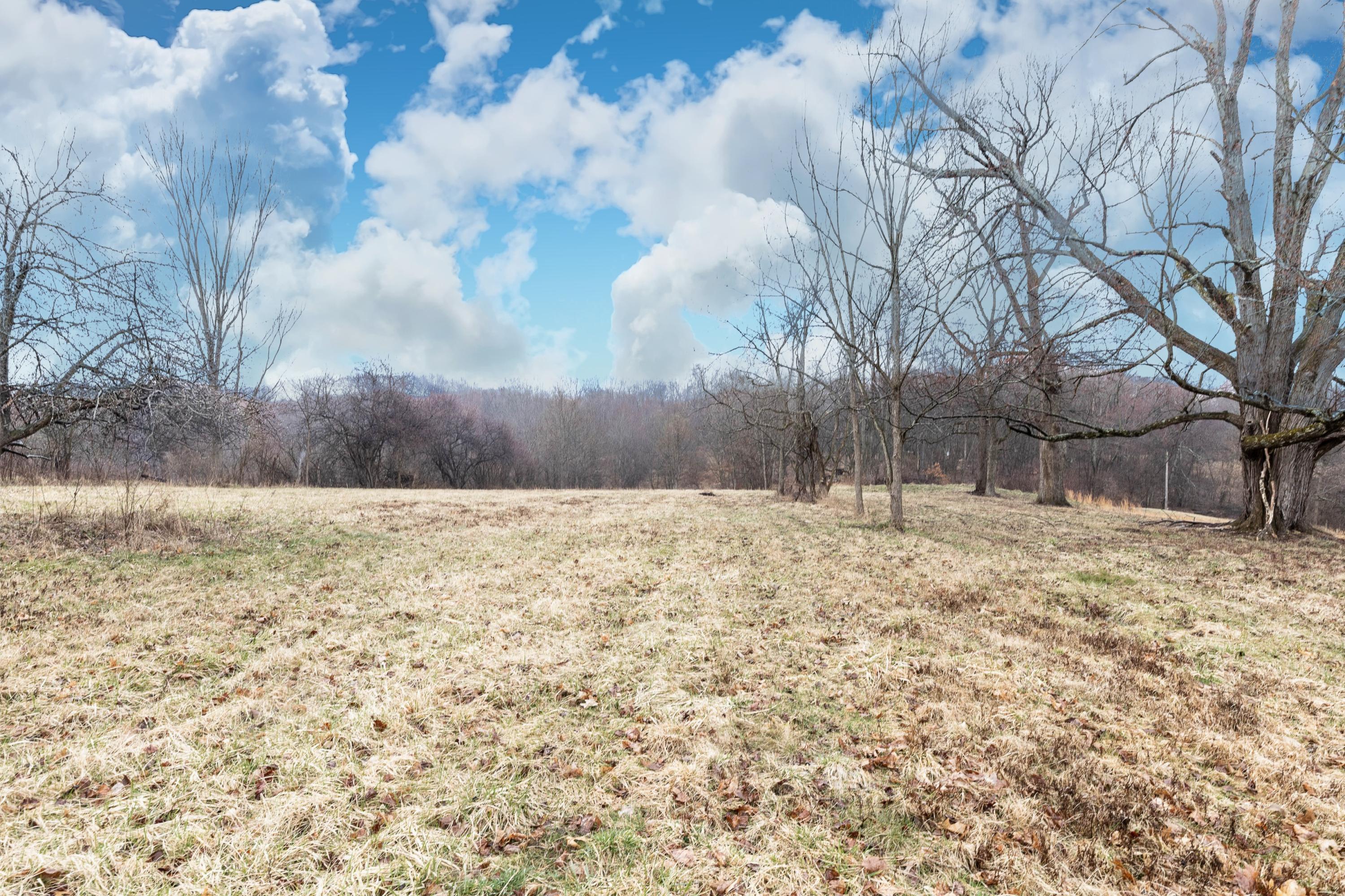 11620 Fairview Road Southeast Newark, OH 43056 - Photo 65 of 70 Gallery Image 65