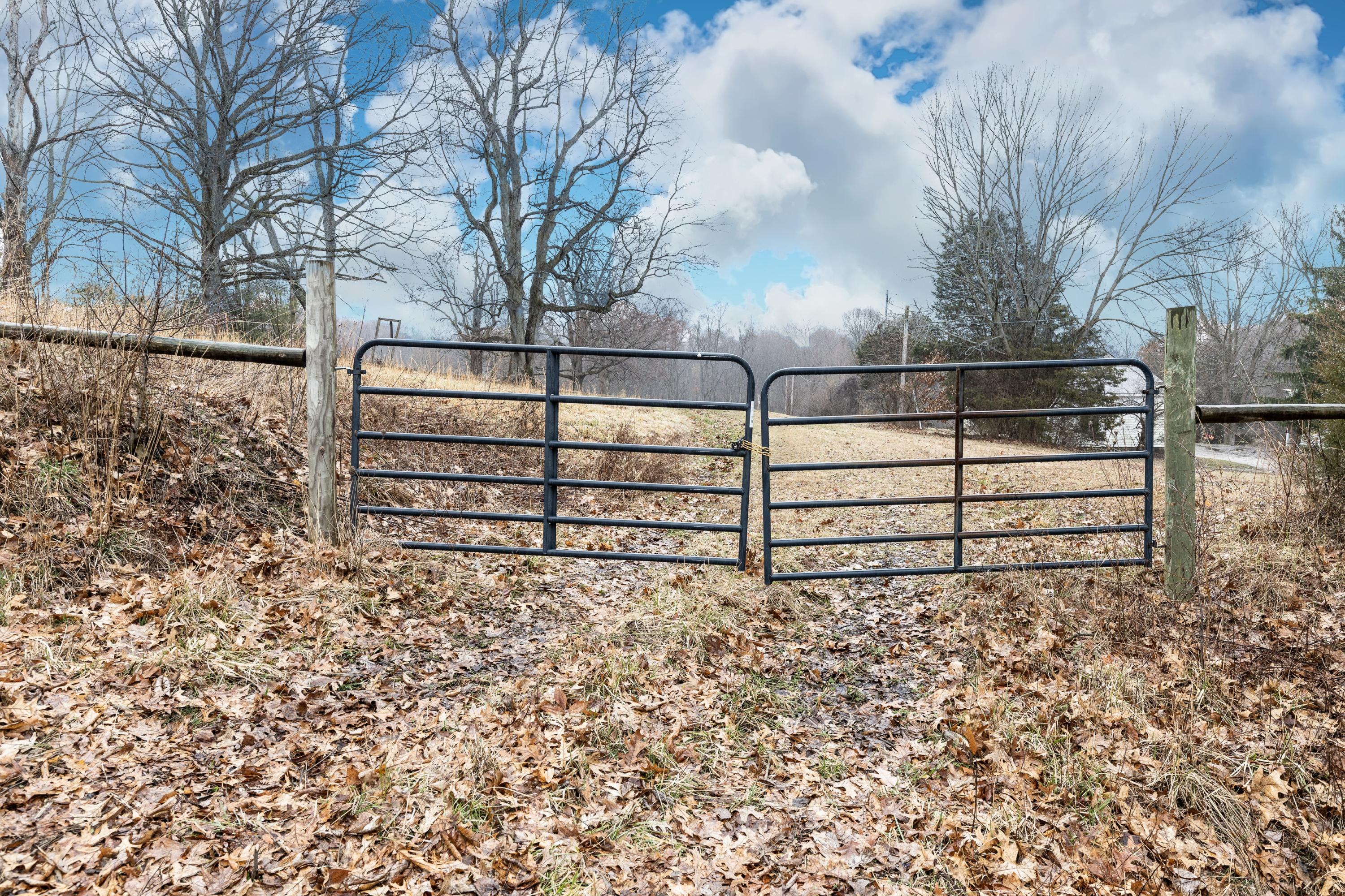 11620 Fairview Road Southeast Newark, OH 43056 - Photo 66 of 70 Gallery Image 66