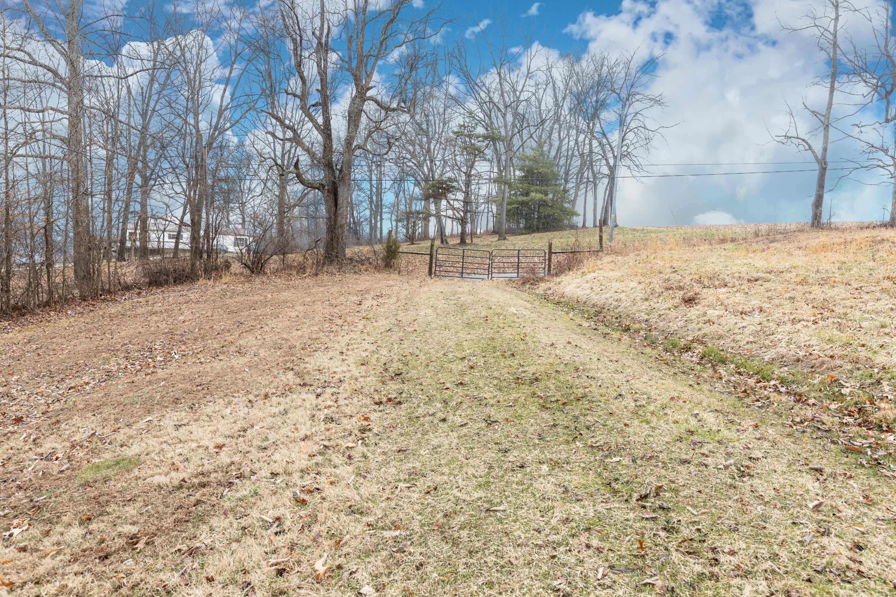 11620 Fairview Road Southeast Newark, OH 43056 - Photo 67 of 70 Gallery Image 67
