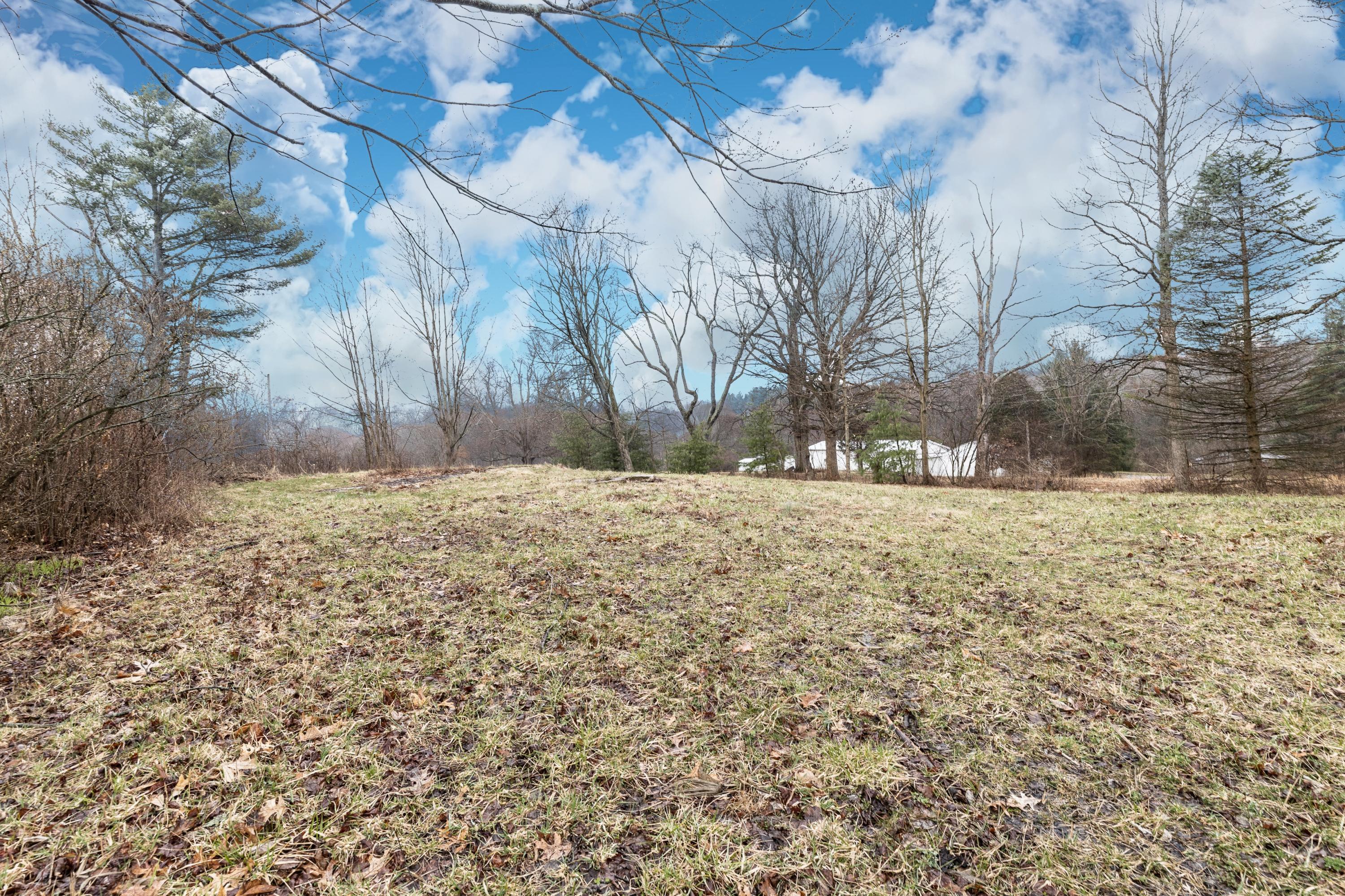 11620 Fairview Road Southeast Newark, OH 43056 - Photo 68 of 70 Gallery Image 68