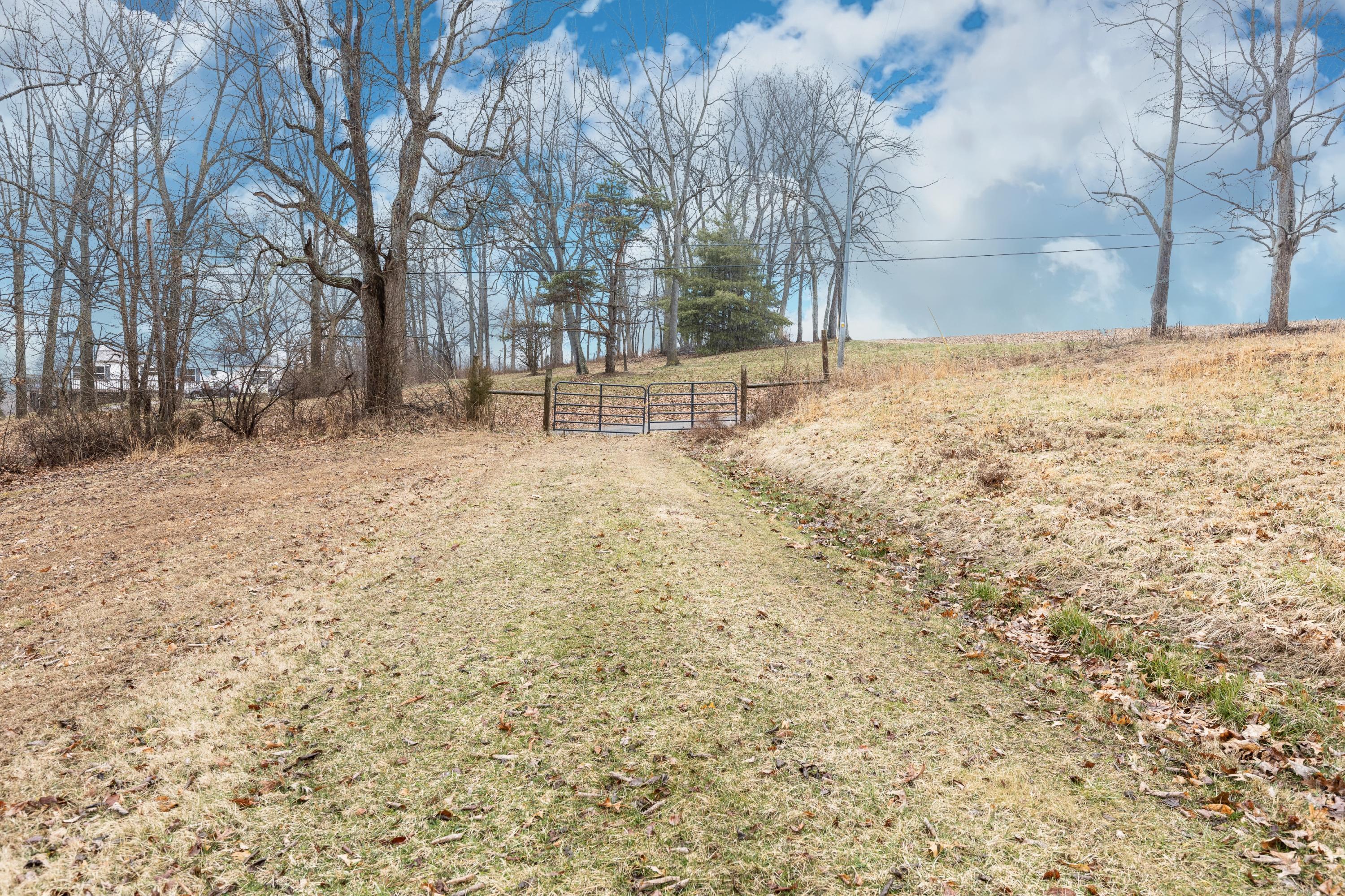 11620 Fairview Road Southeast Newark, OH 43056 - Photo 70 of 70 Gallery Image 70
