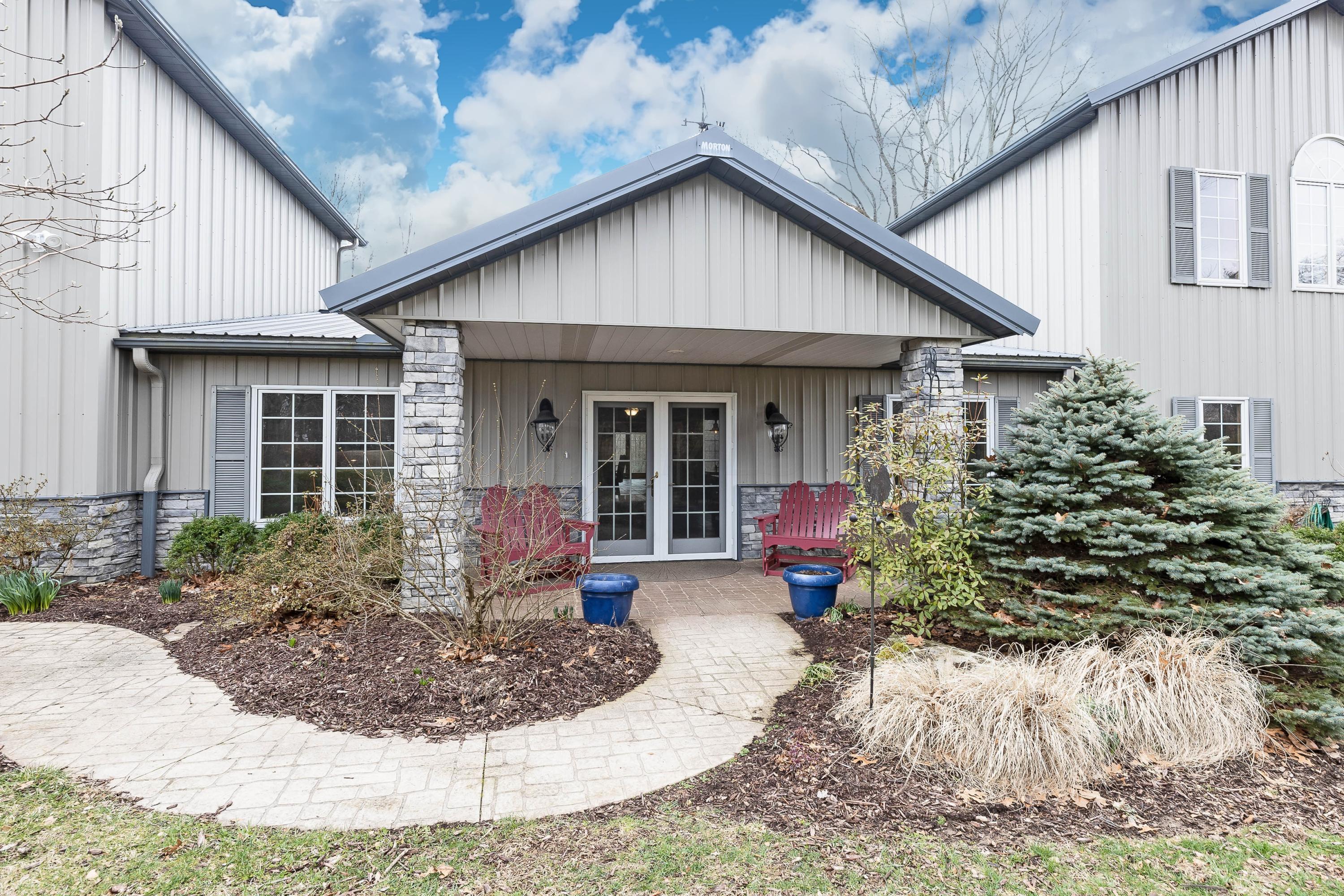 11620 Fairview Road Southeast Newark, OH 43056 - Photo 7 of 70 Gallery Image 7