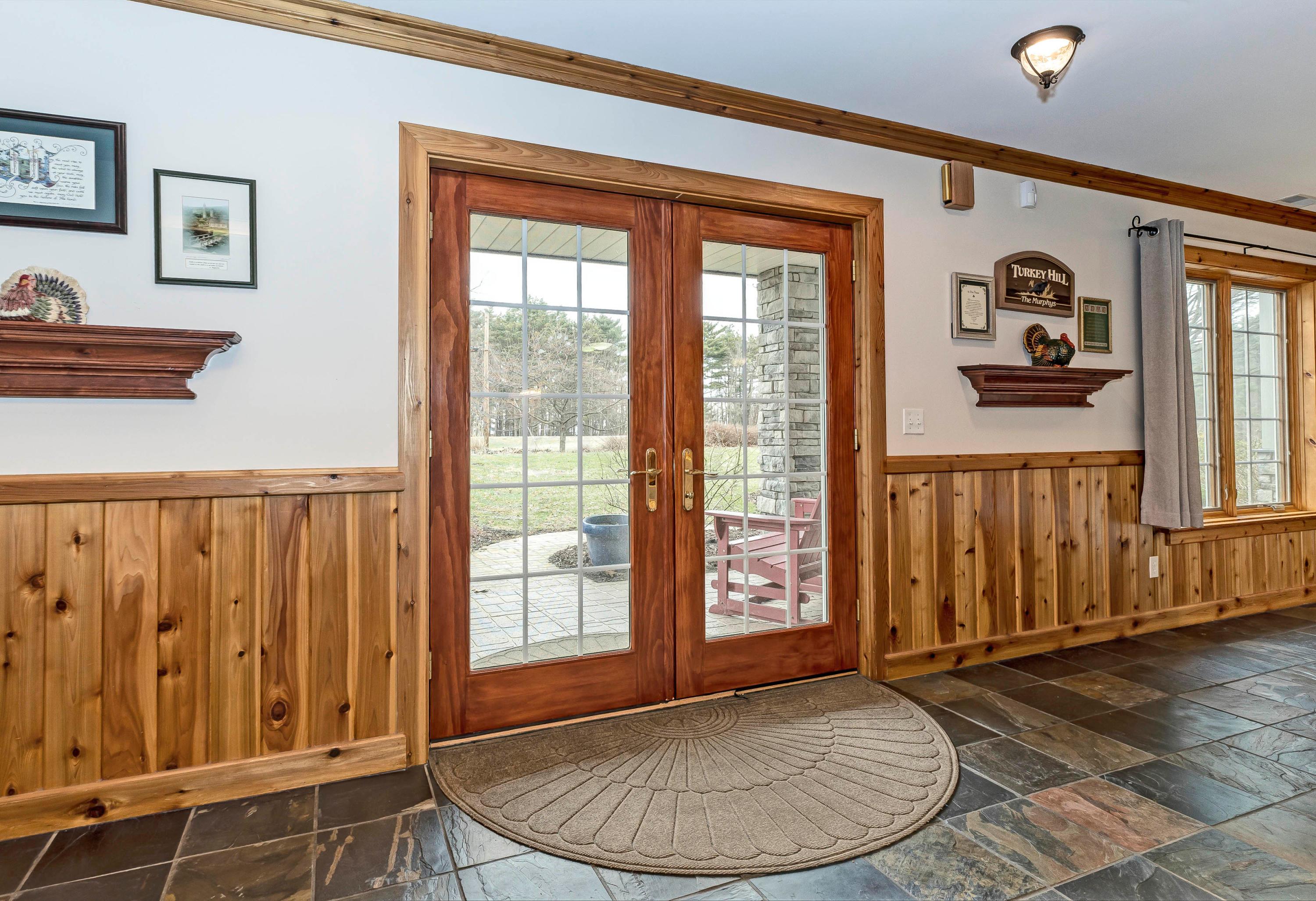 11620 Fairview Road Southeast Newark, OH 43056 - Photo 8 of 70 Gallery Image 8